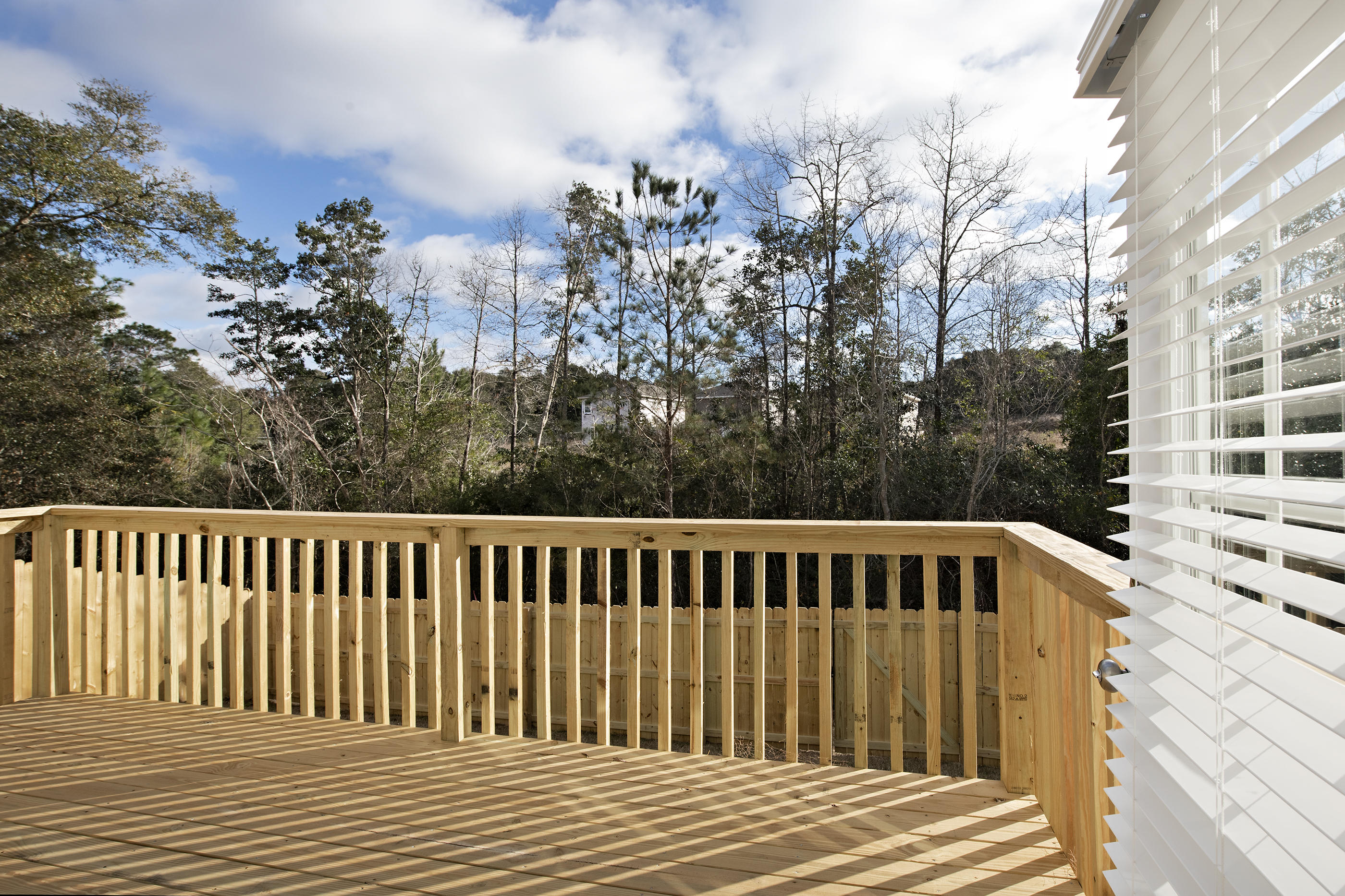 STILLWELL SOUTH - Residential