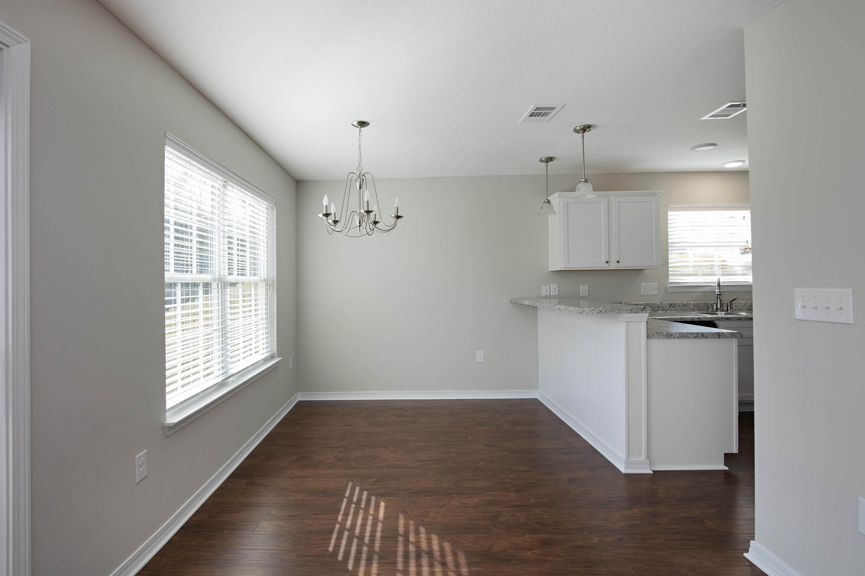 STILLWELL SOUTH - Residential