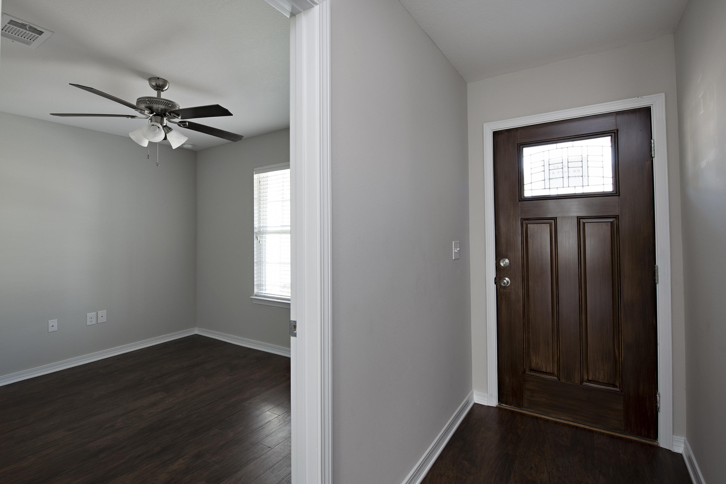 STILLWELL SOUTH - Residential