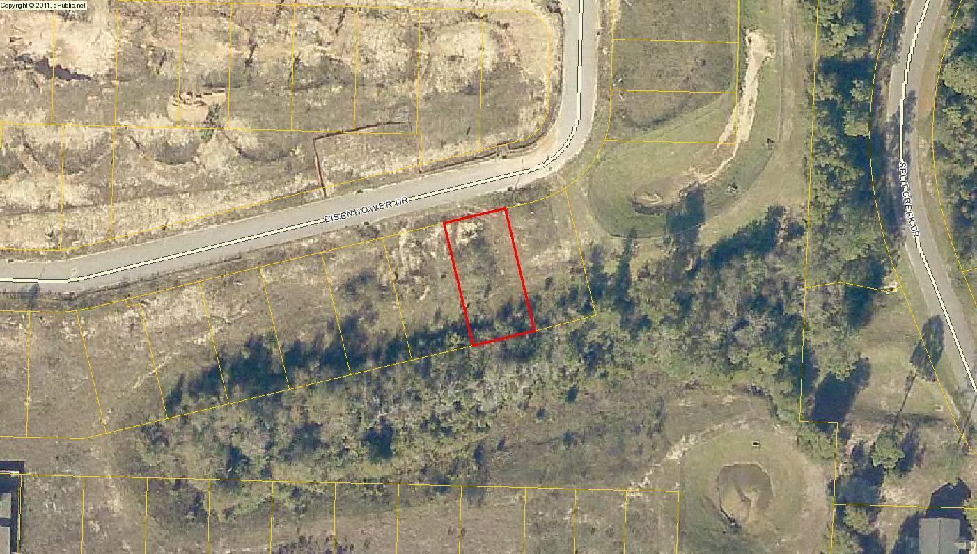 STILLWELL SOUTH - Residential