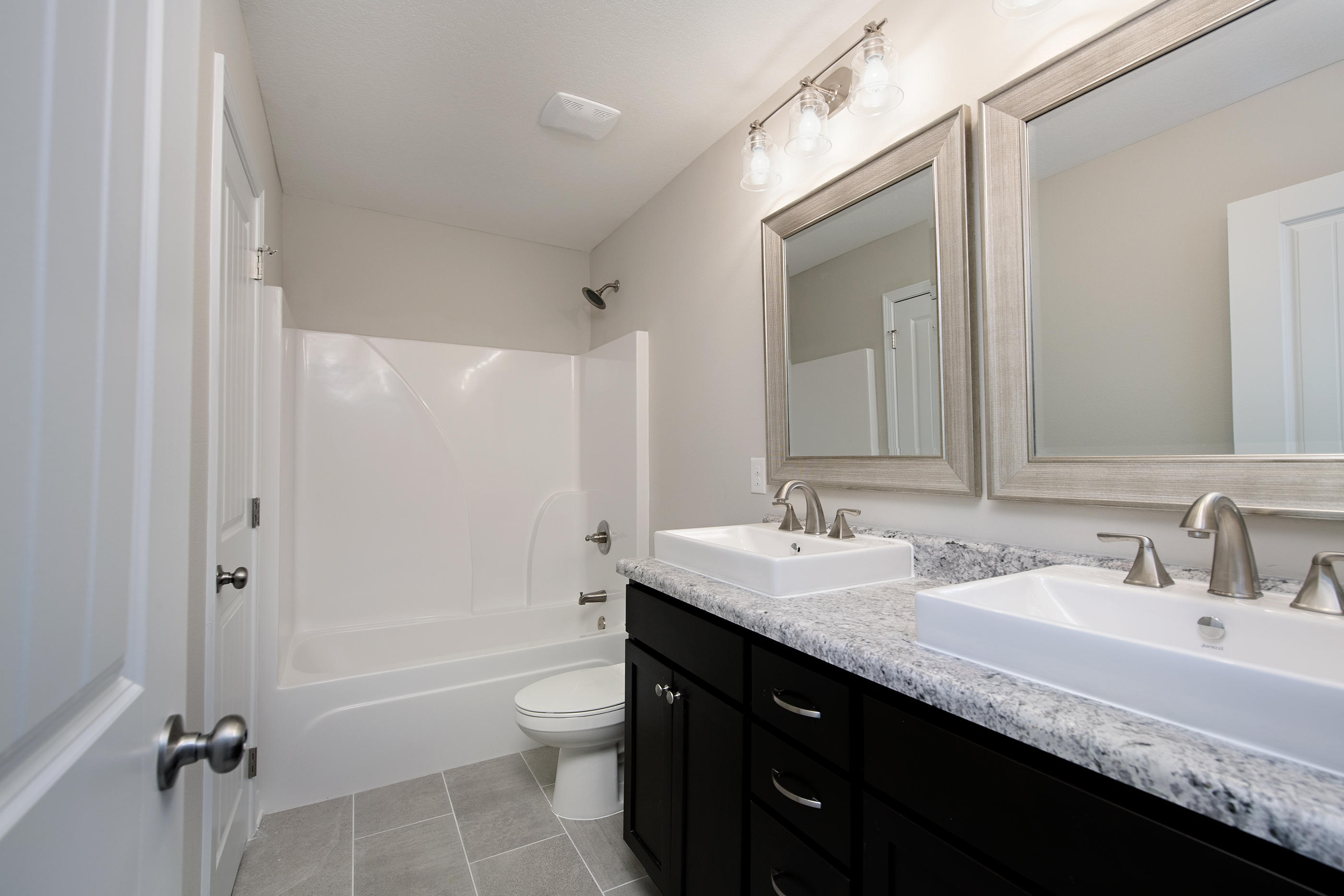 STILLWELL SOUTH - Residential