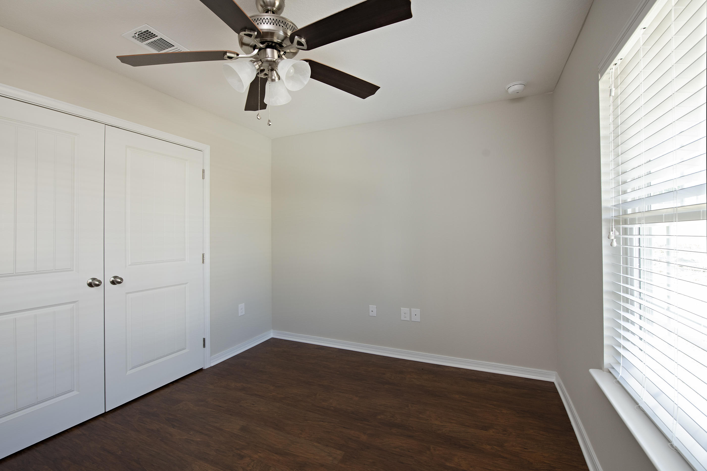 STILLWELL SOUTH - Residential