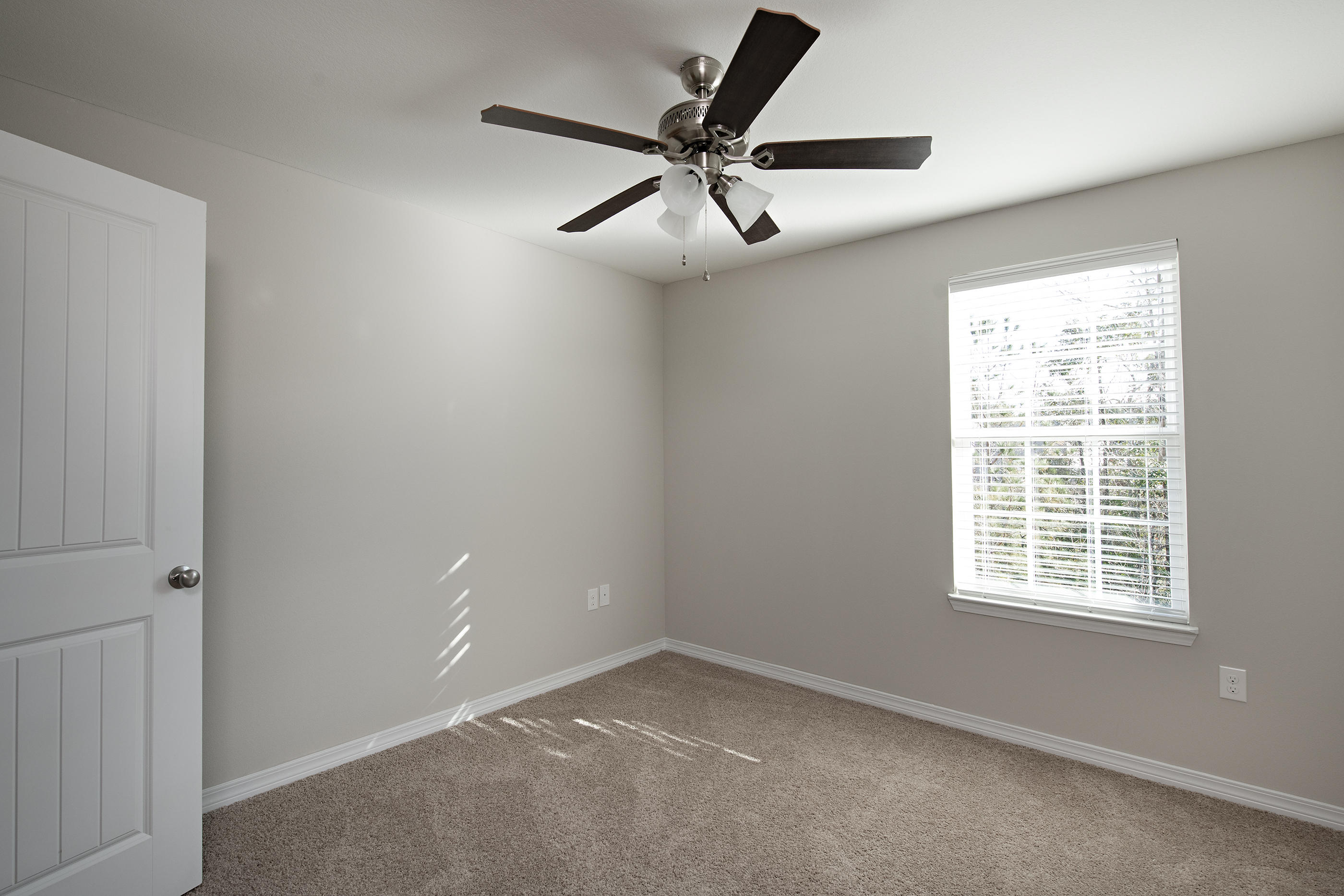 STILLWELL SOUTH - Residential