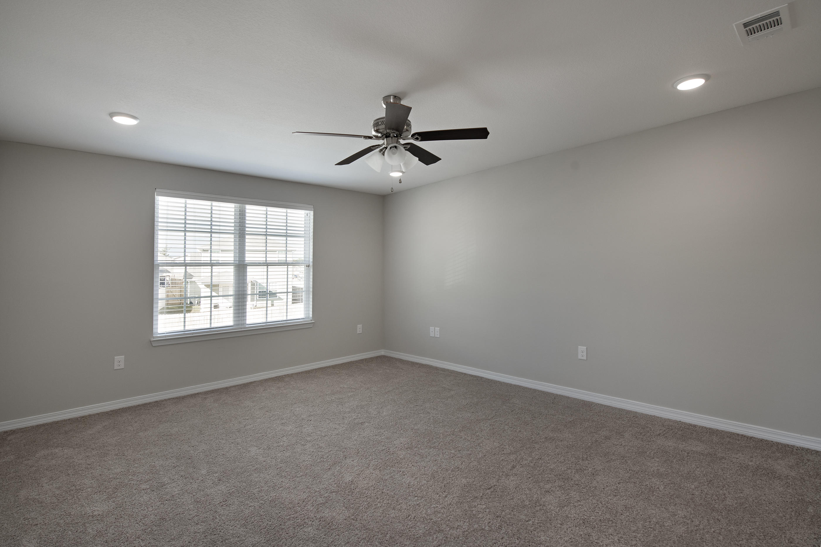 STILLWELL SOUTH - Residential