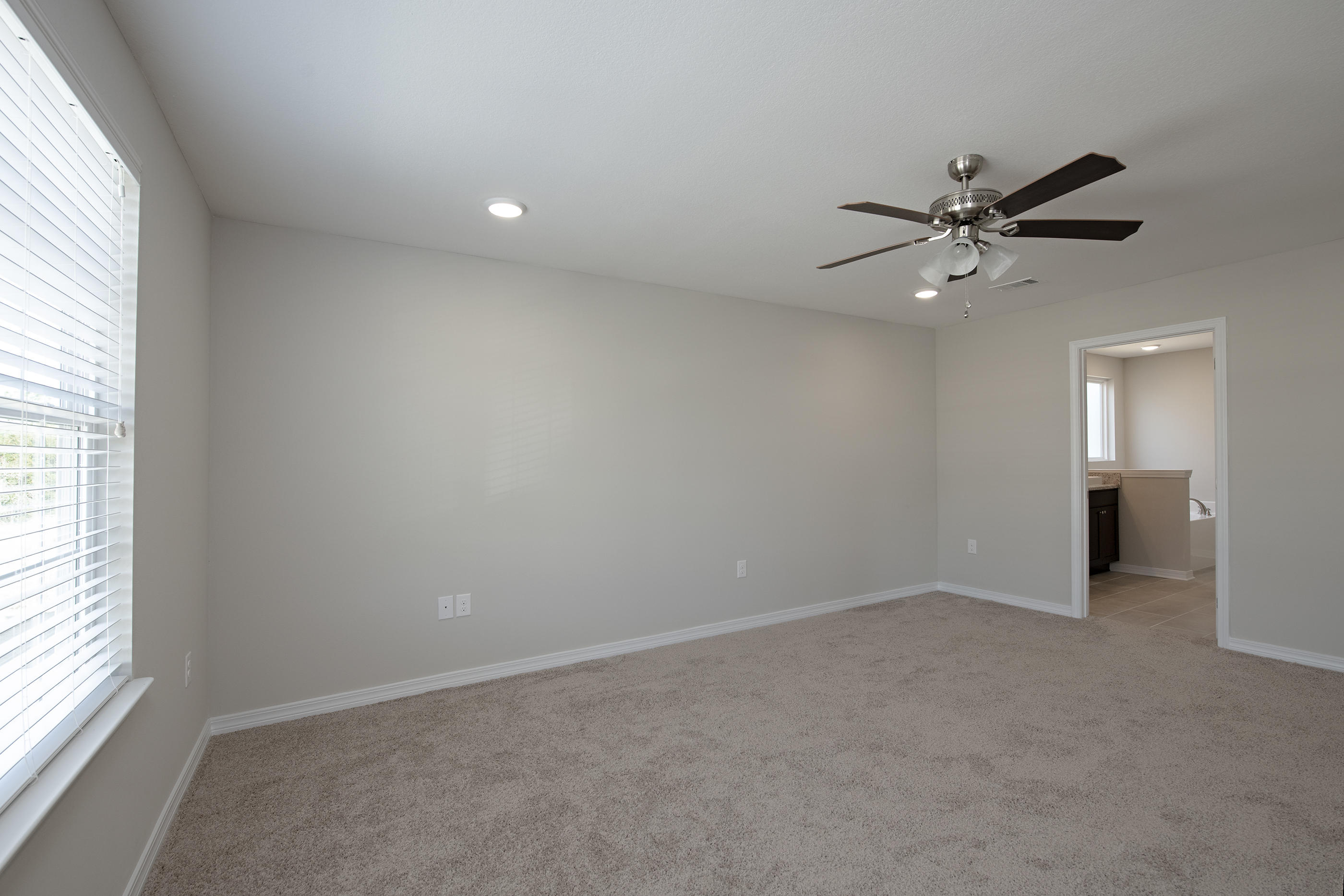 STILLWELL SOUTH - Residential