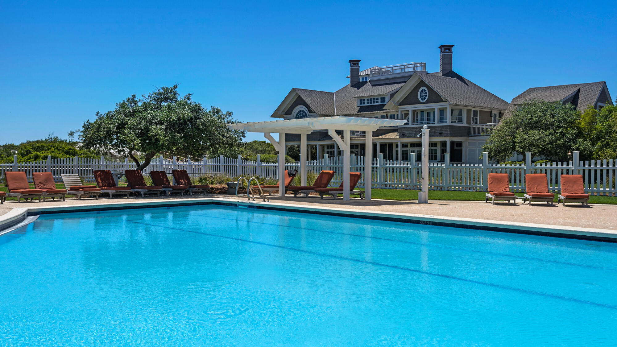 WATERSOUND BEACH - Residential