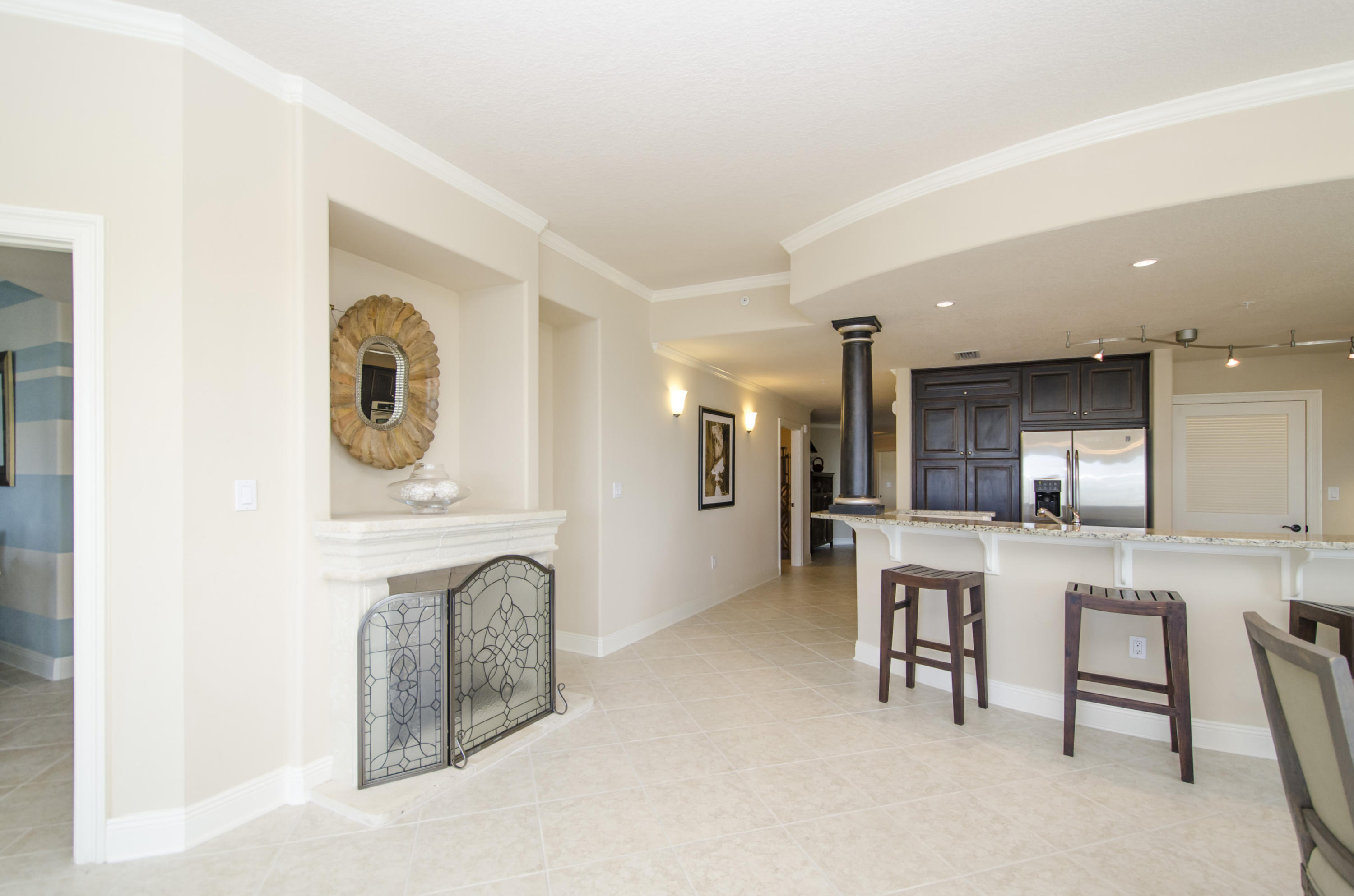 MARBELLA - Residential