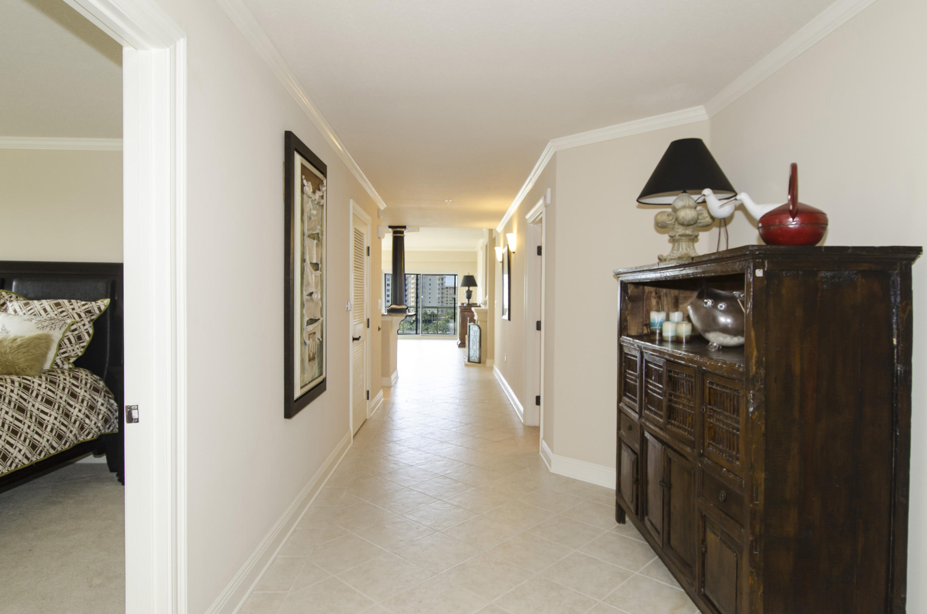 MARBELLA - Residential