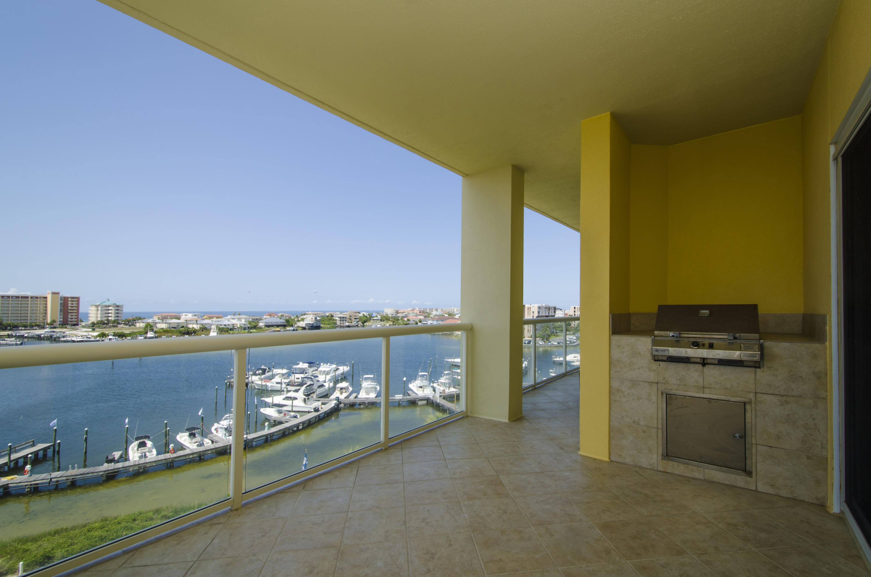MARBELLA - Residential