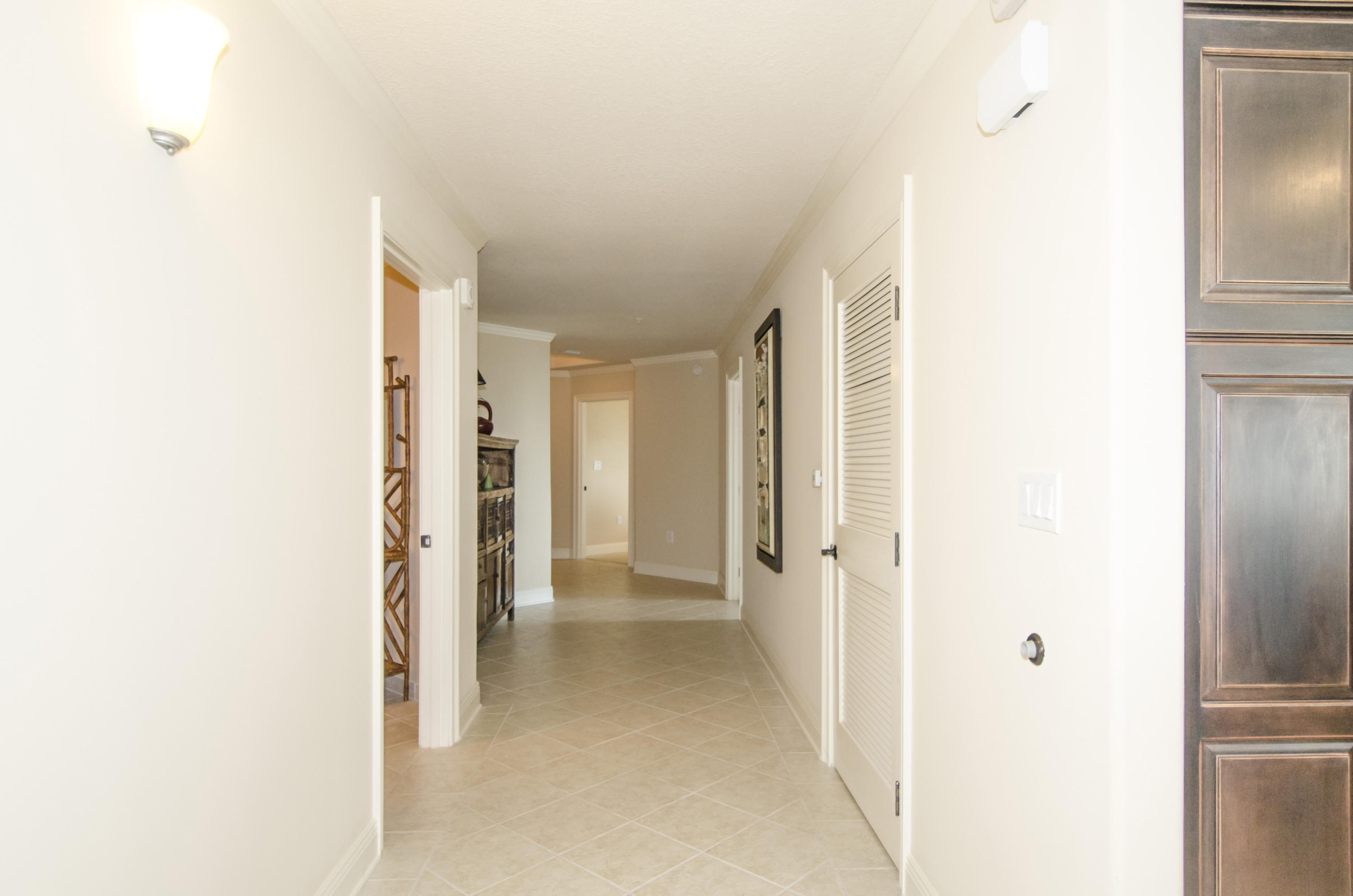 MARBELLA - Residential