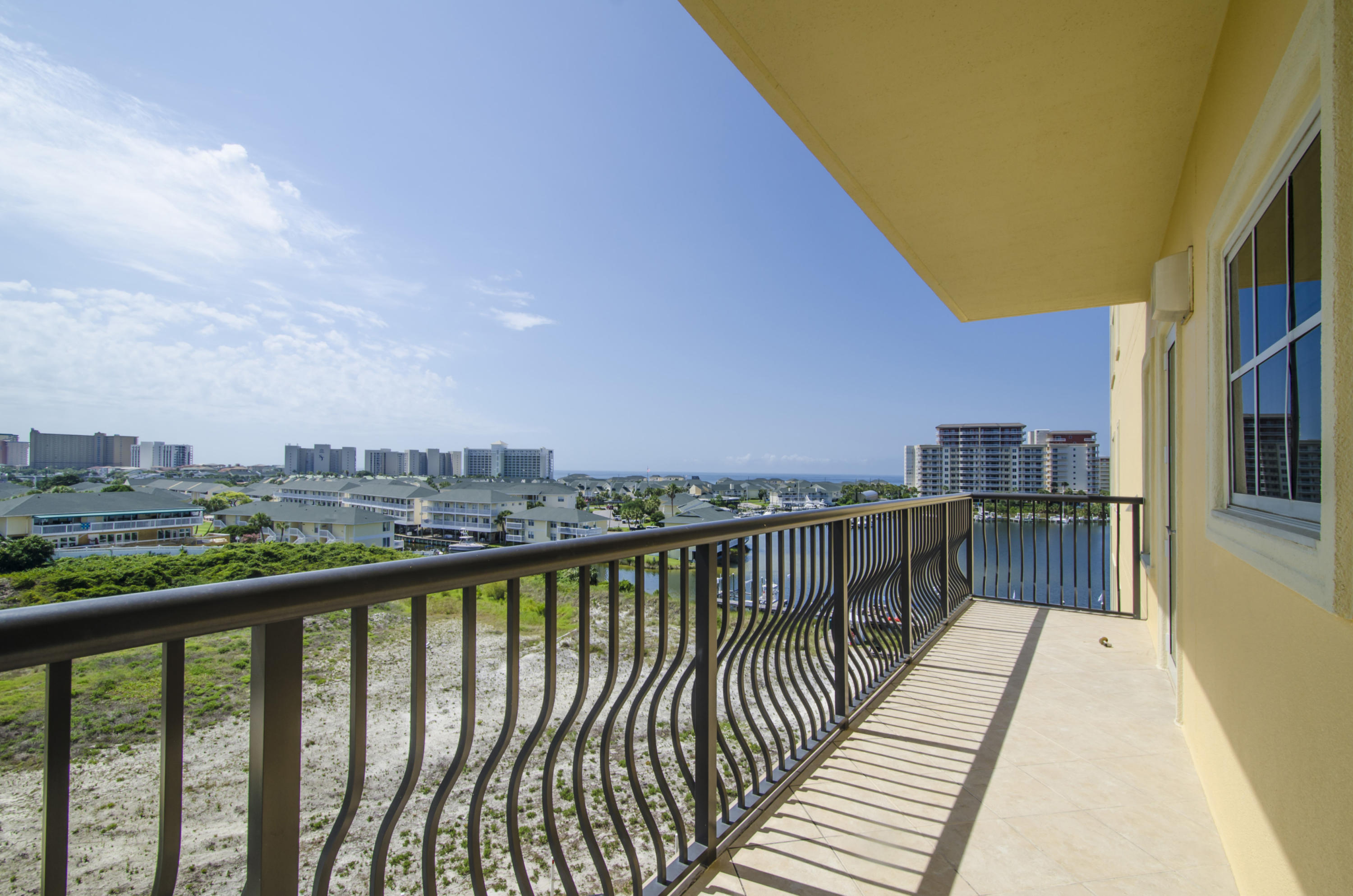 MARBELLA - Residential