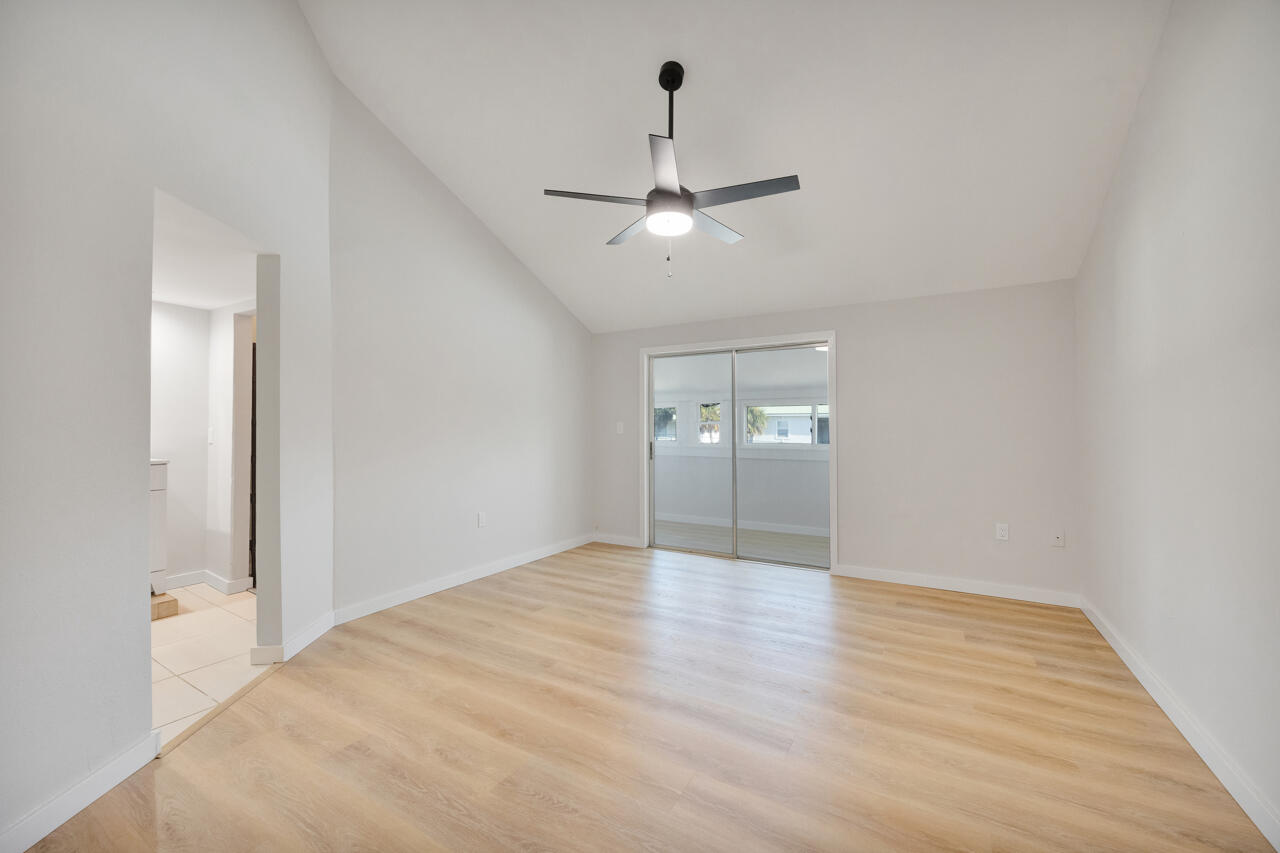SANTA ROSA ISLAND - Residential