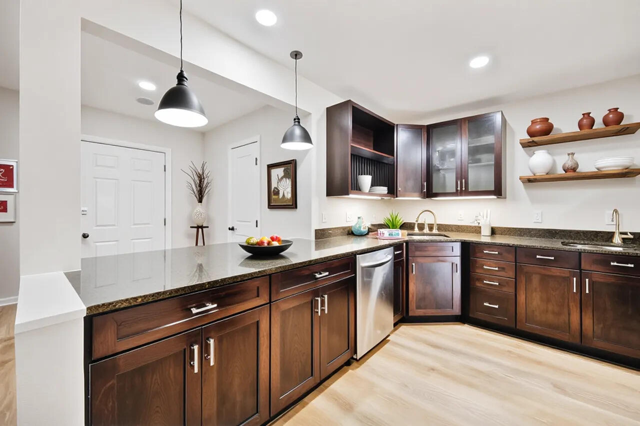 SANTA ROSA ISLAND - Residential