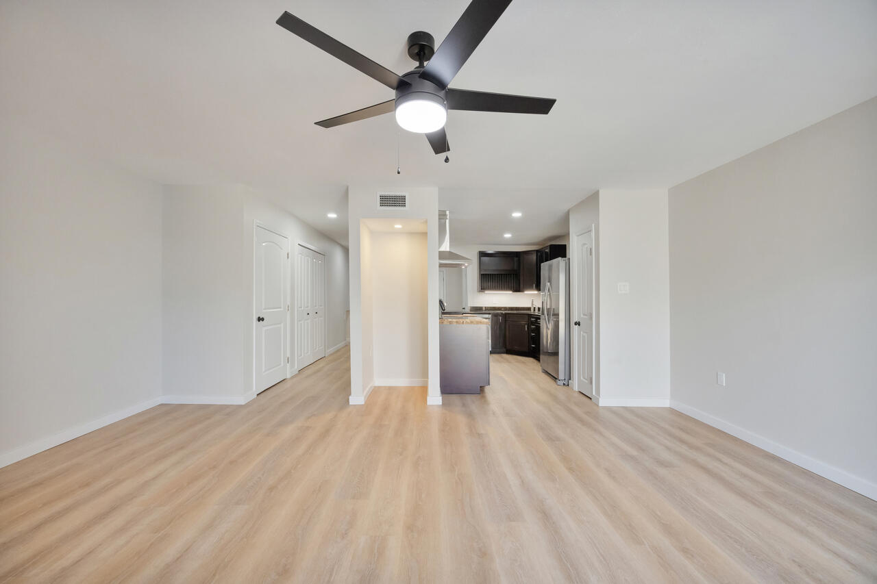 SANTA ROSA ISLAND - Residential