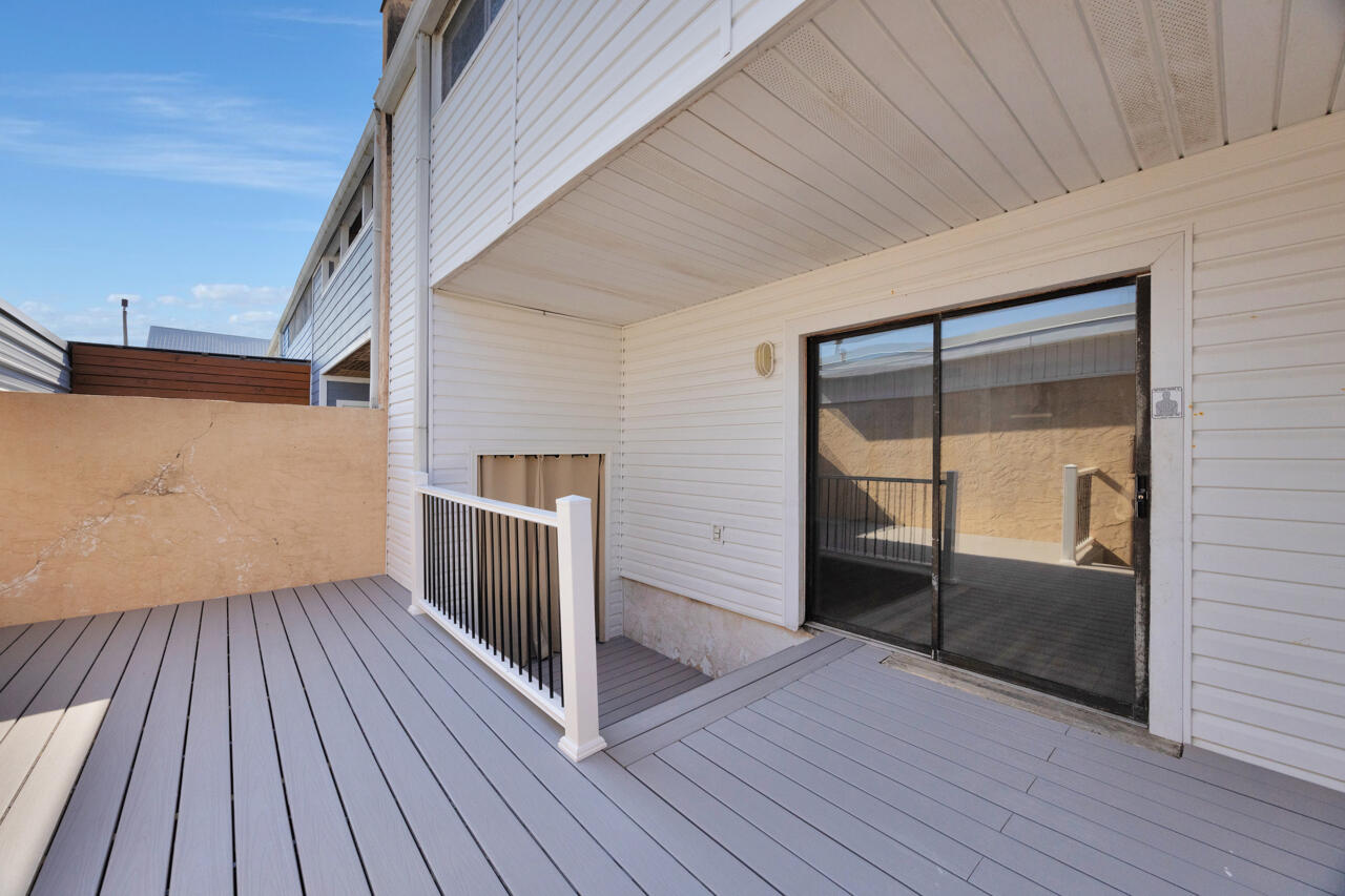 SANTA ROSA ISLAND - Residential