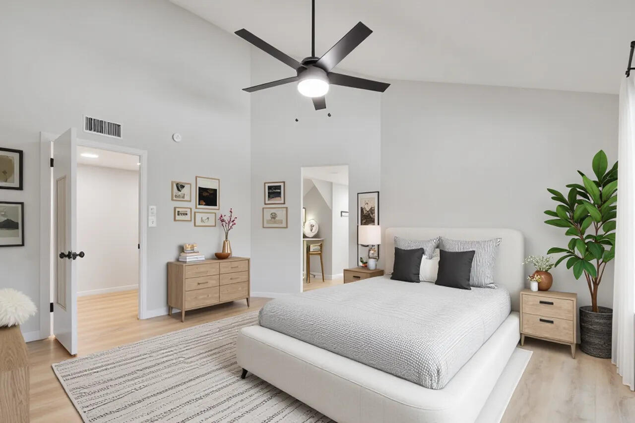 SANTA ROSA ISLAND - Residential