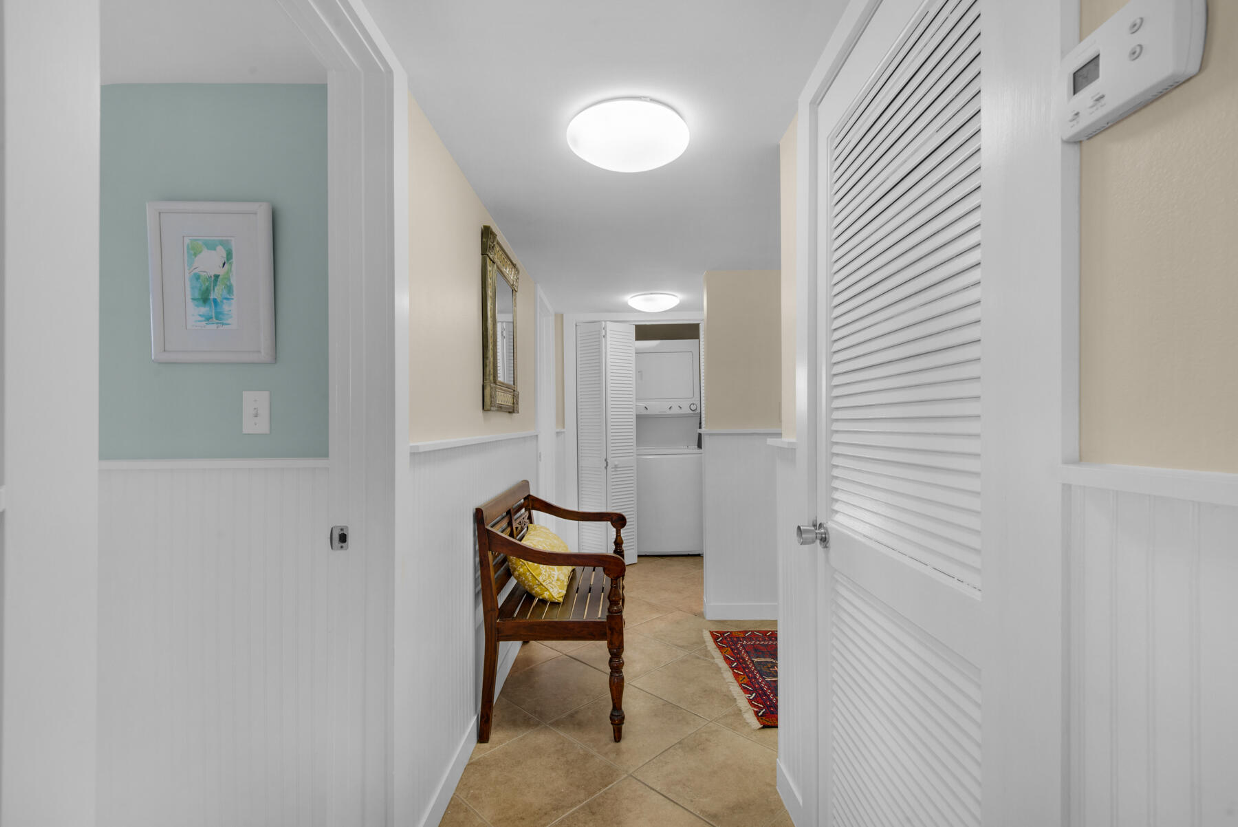 Seascape Resort - Residential