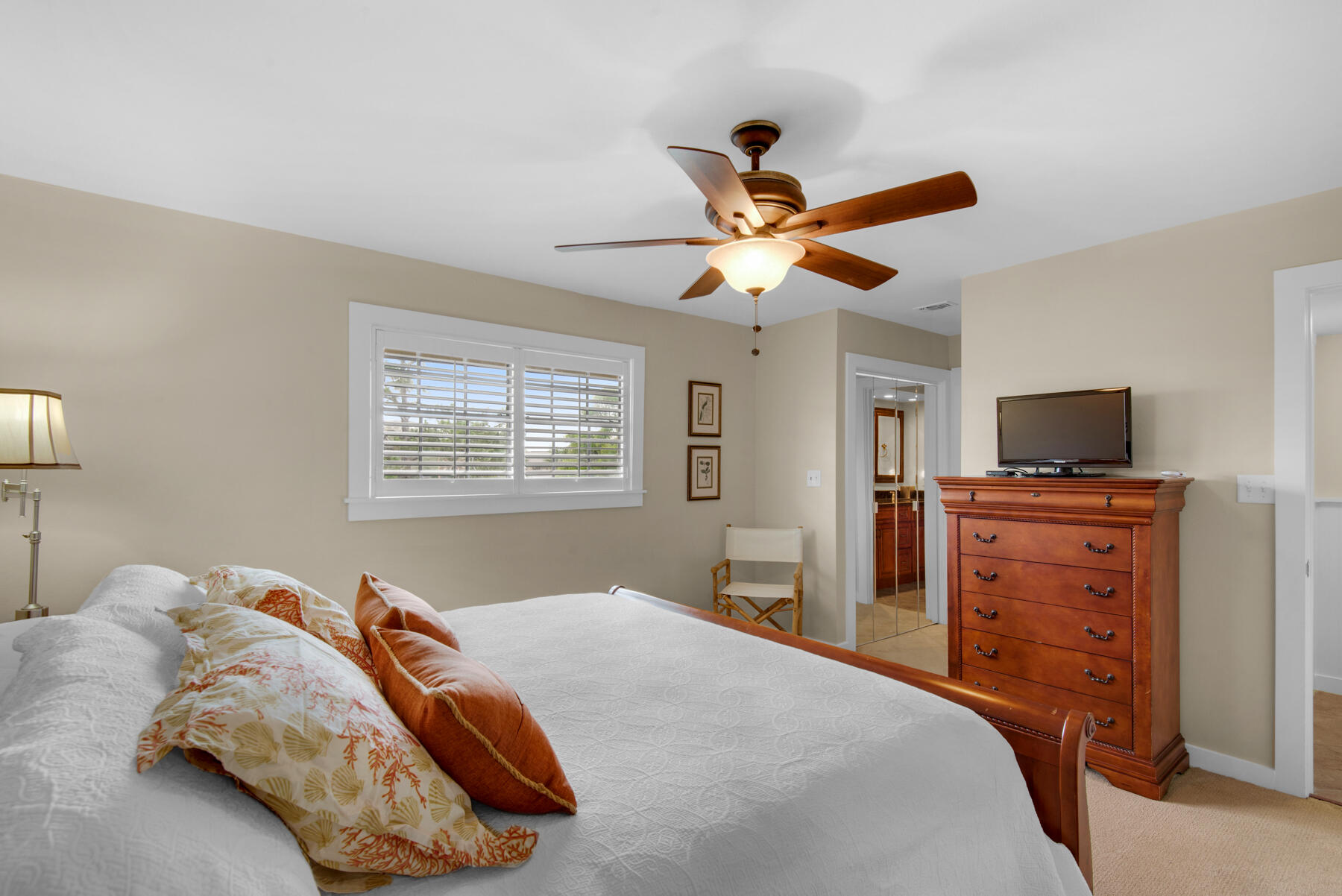 Seascape Resort - Residential