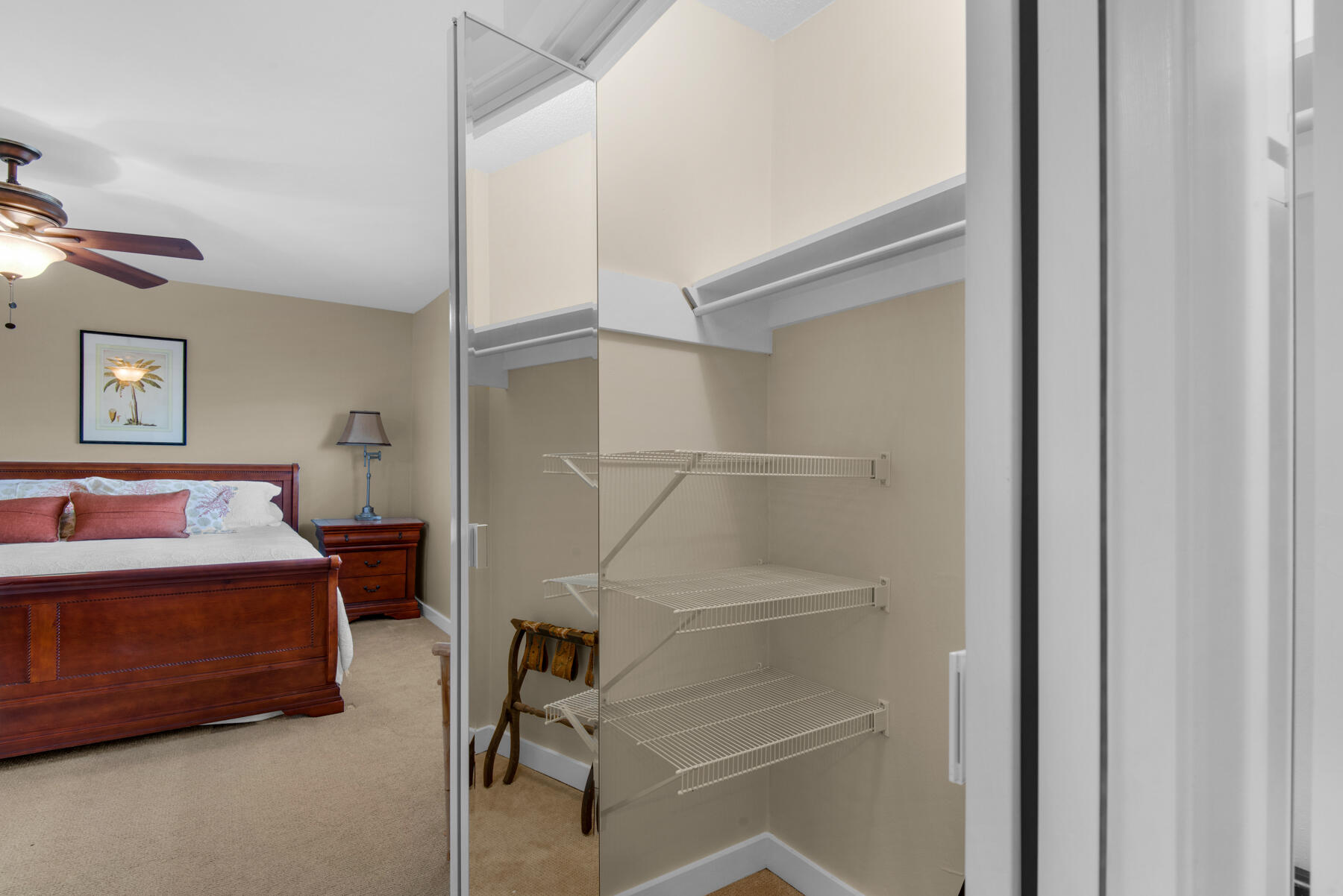 Seascape Resort - Residential