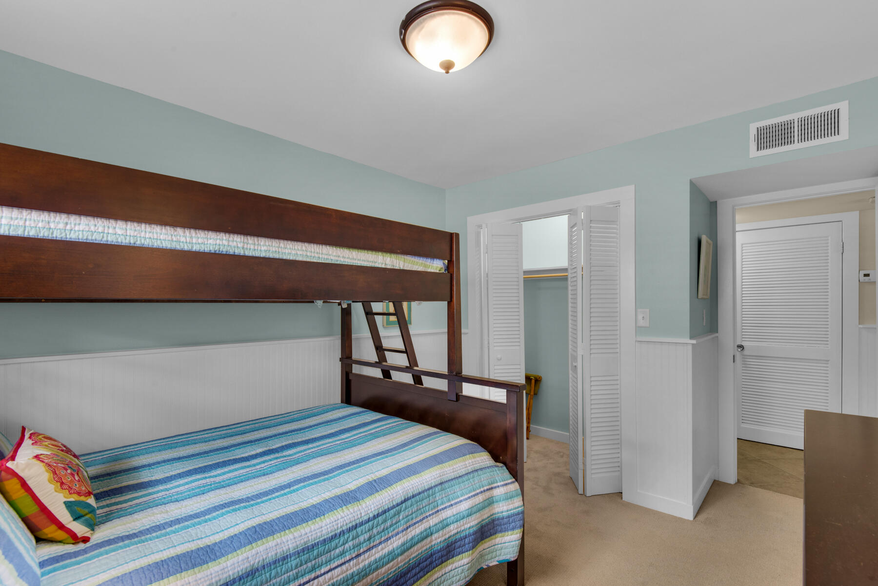 Seascape Resort - Residential