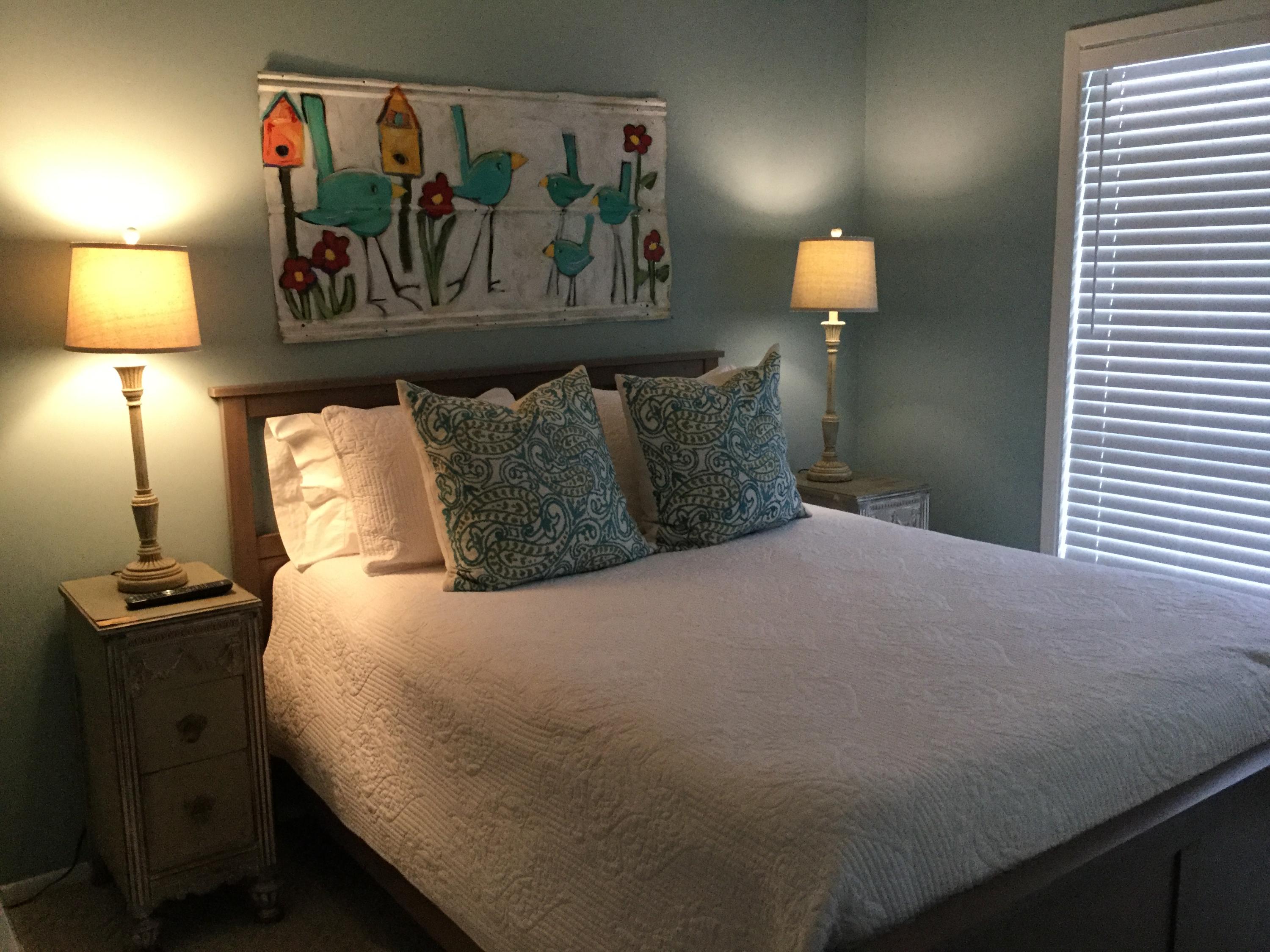 SANDPIPER COVE PH 03 - Residential