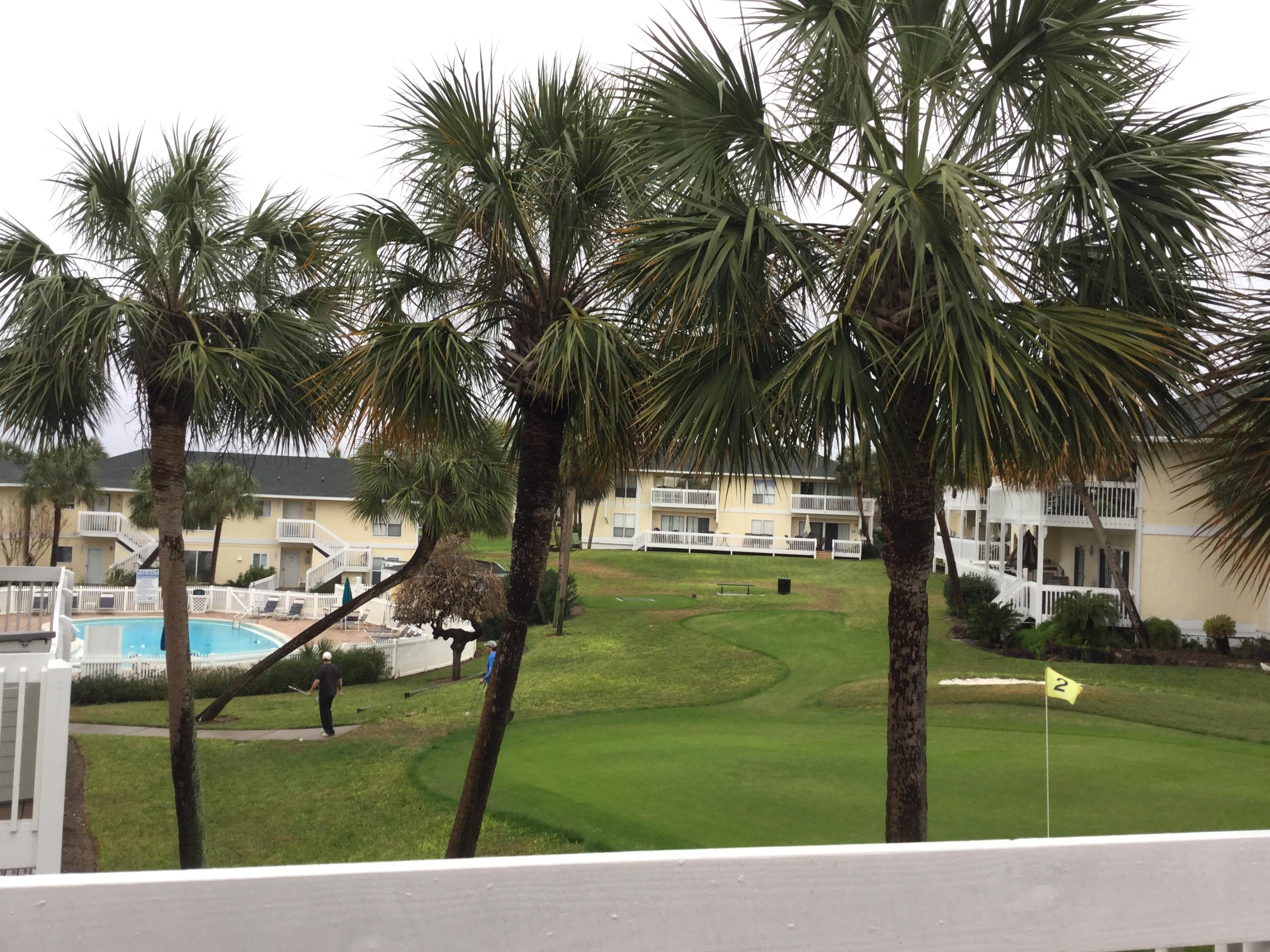 SANDPIPER COVE PH 03 - Residential