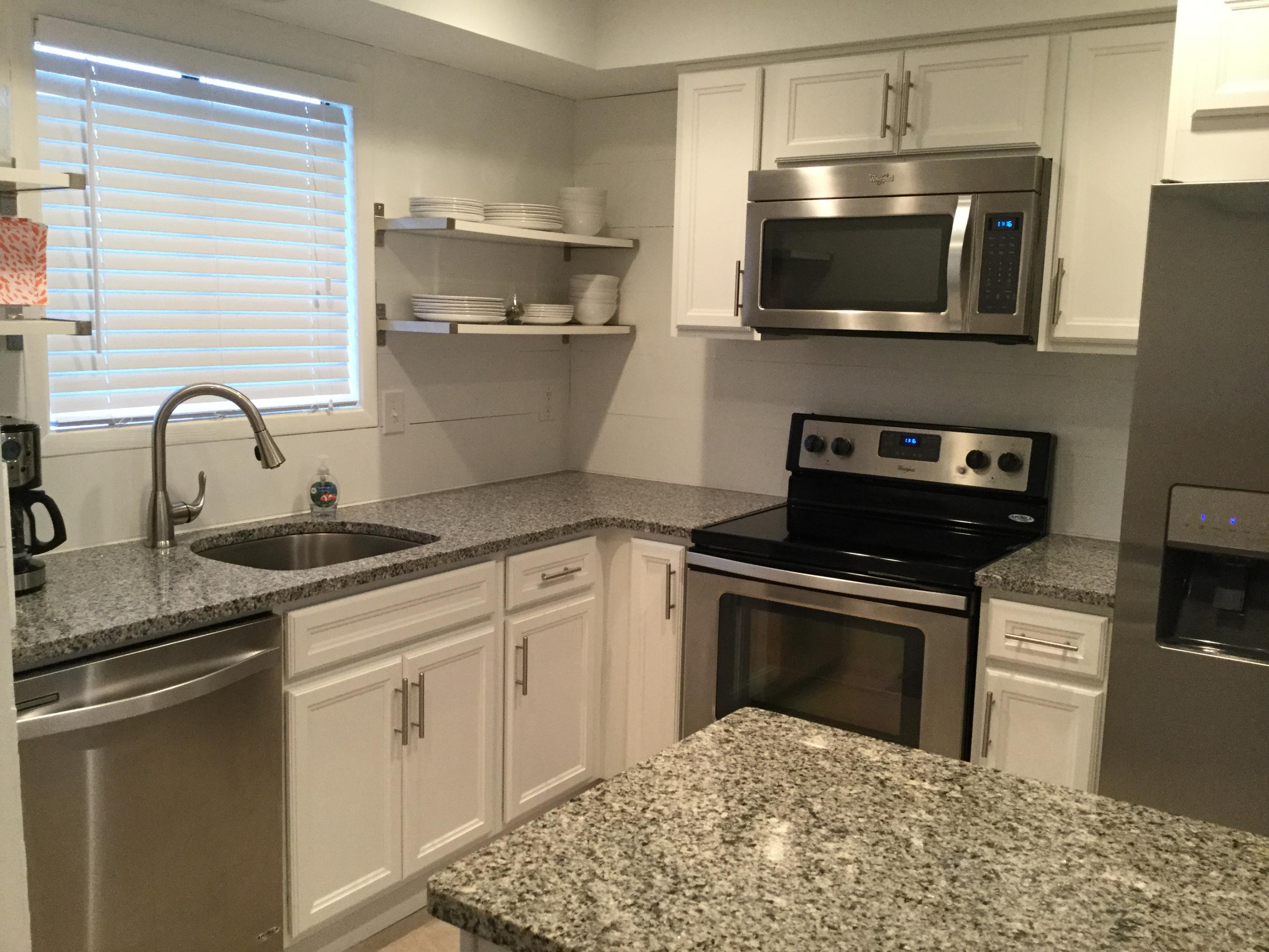 SANDPIPER COVE PH 03 - Residential