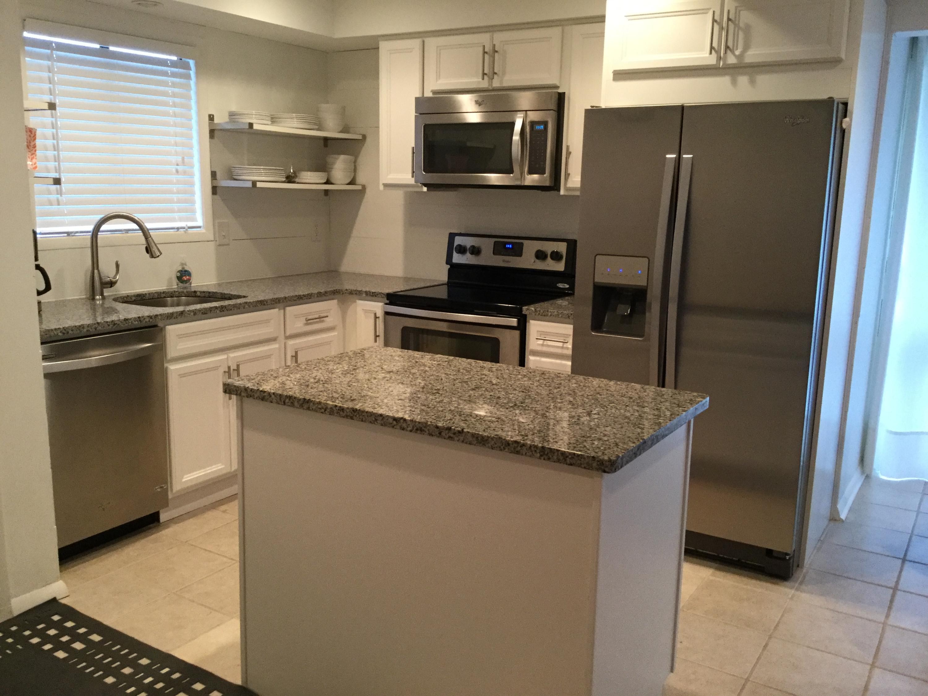 SANDPIPER COVE PH 03 - Residential