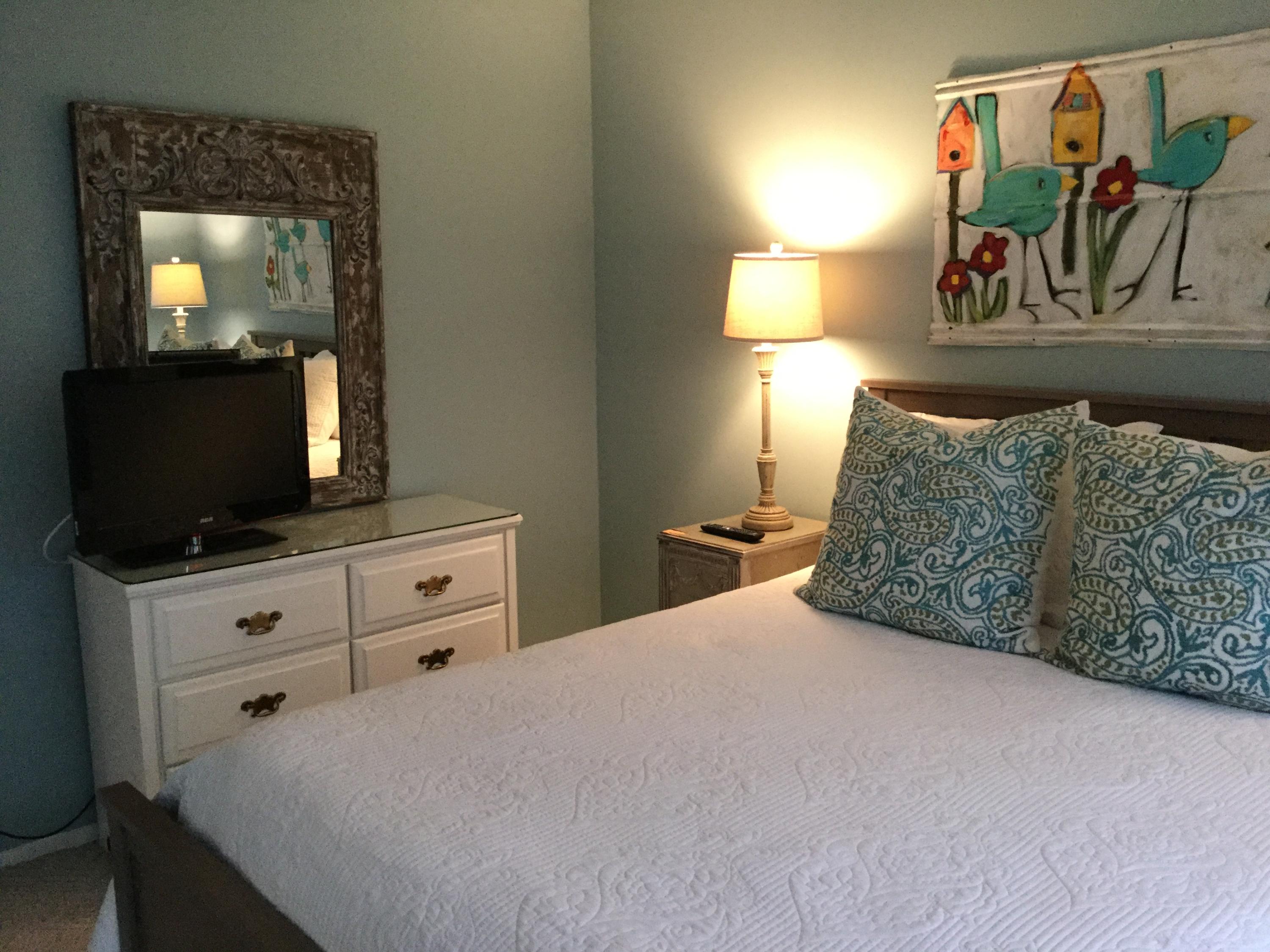 SANDPIPER COVE PH 03 - Residential