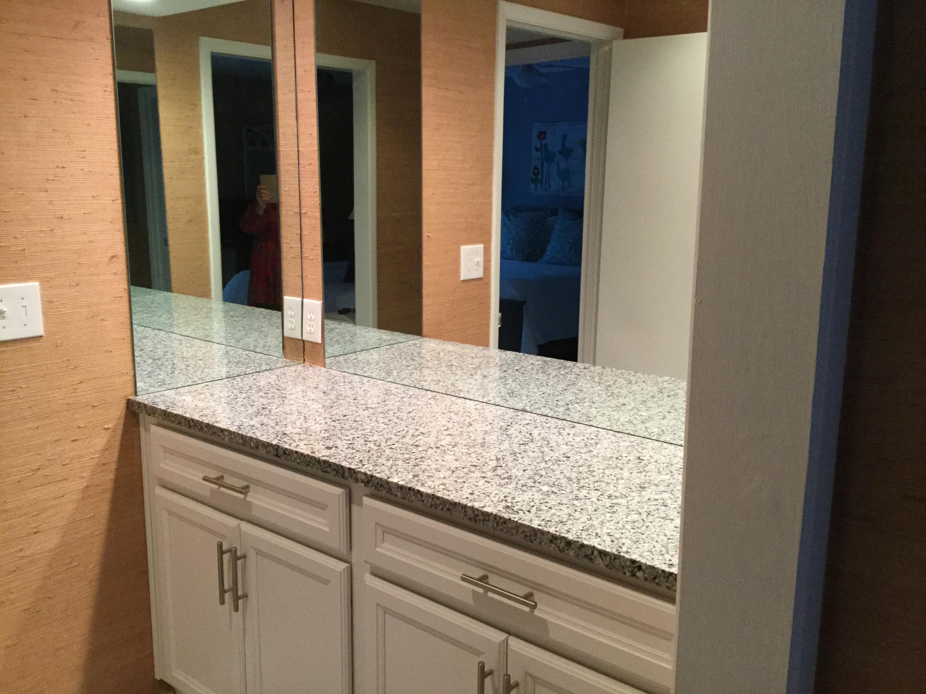 SANDPIPER COVE PH 03 - Residential