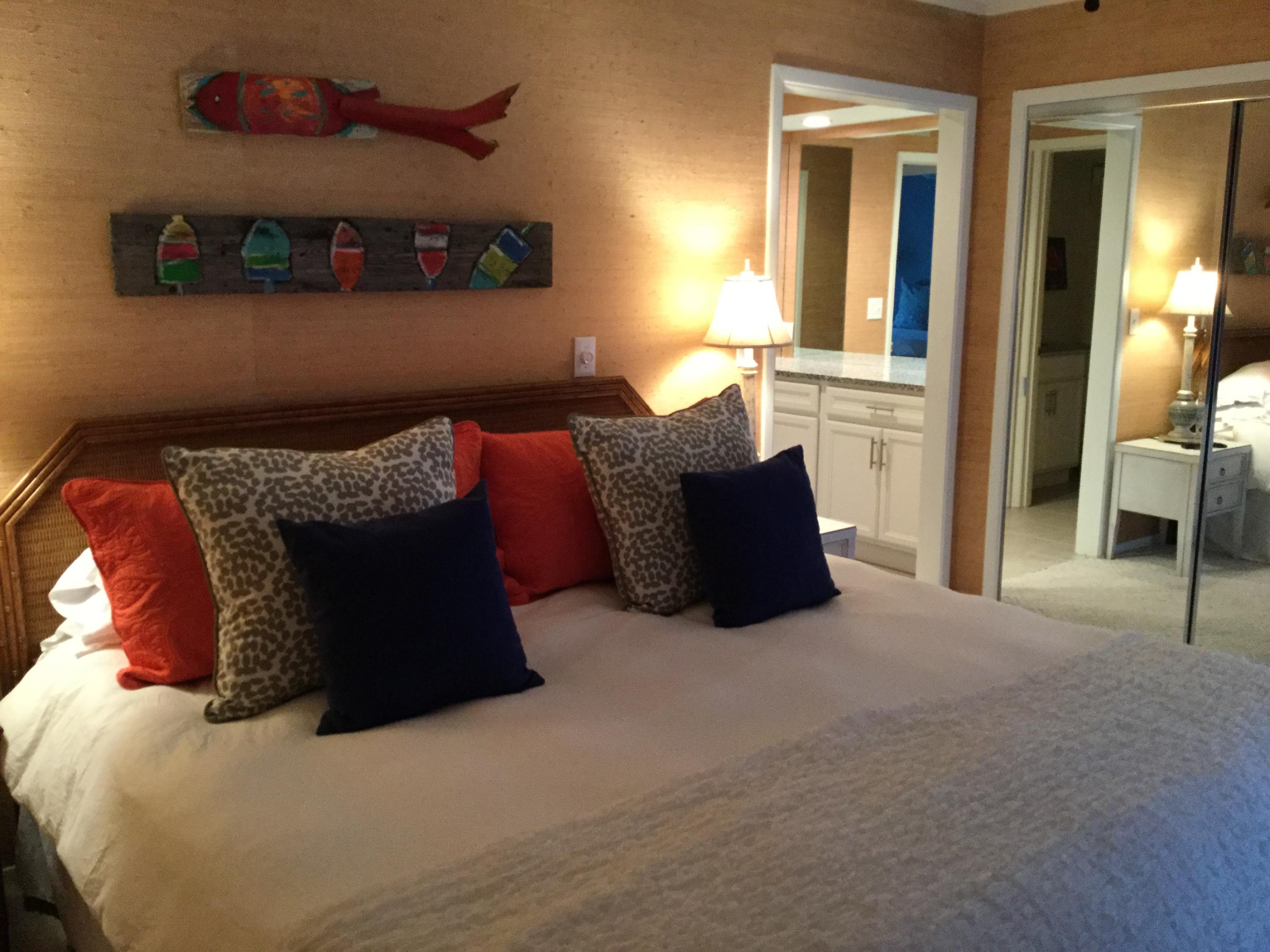 SANDPIPER COVE PH 03 - Residential