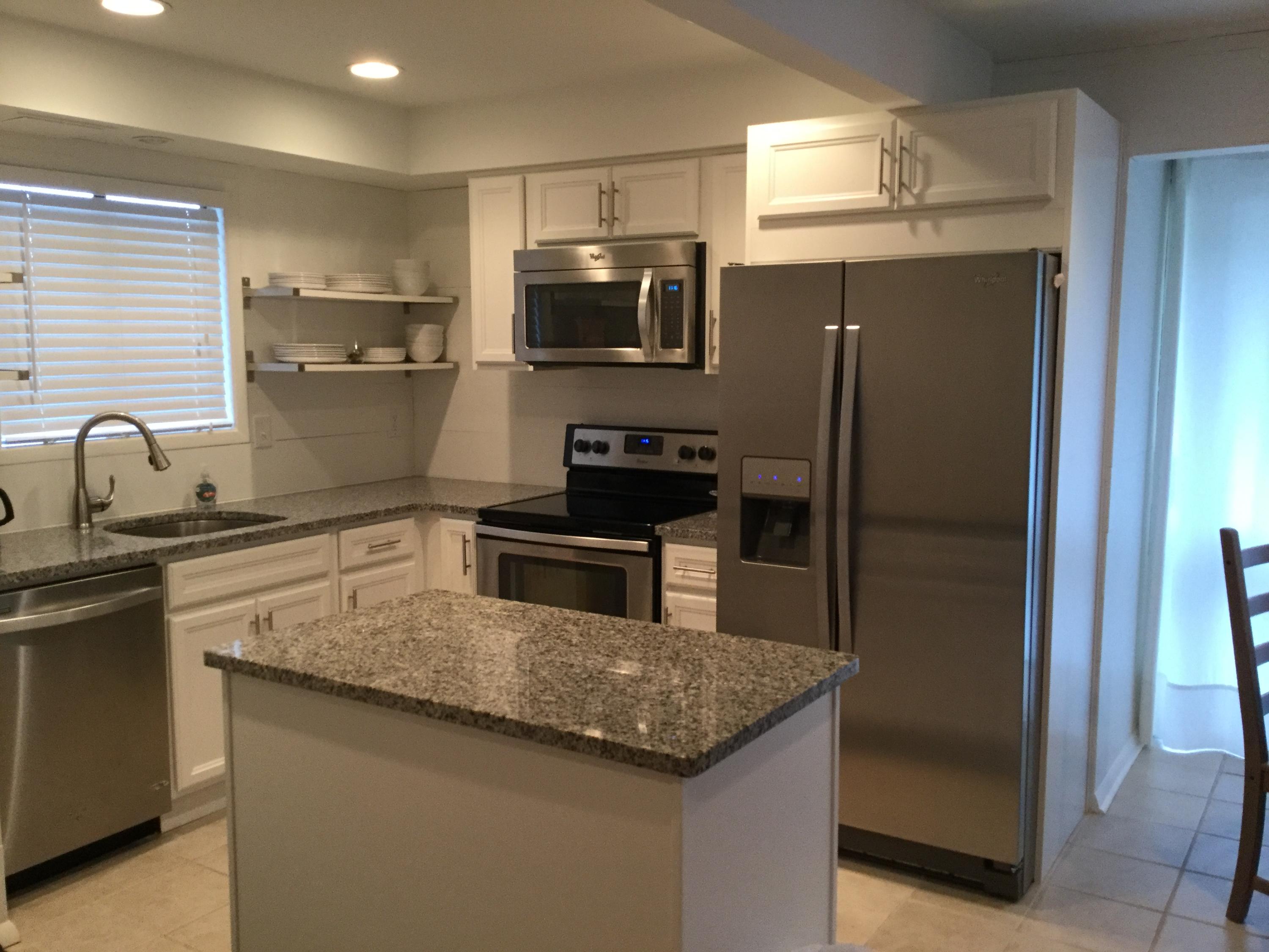 SANDPIPER COVE PH 03 - Residential