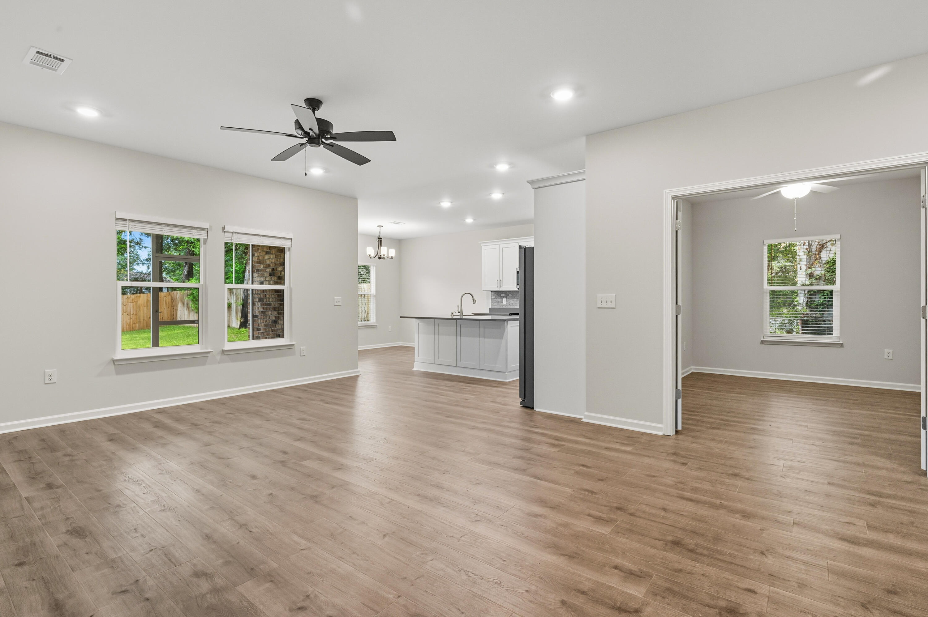 222214.0 - Residential