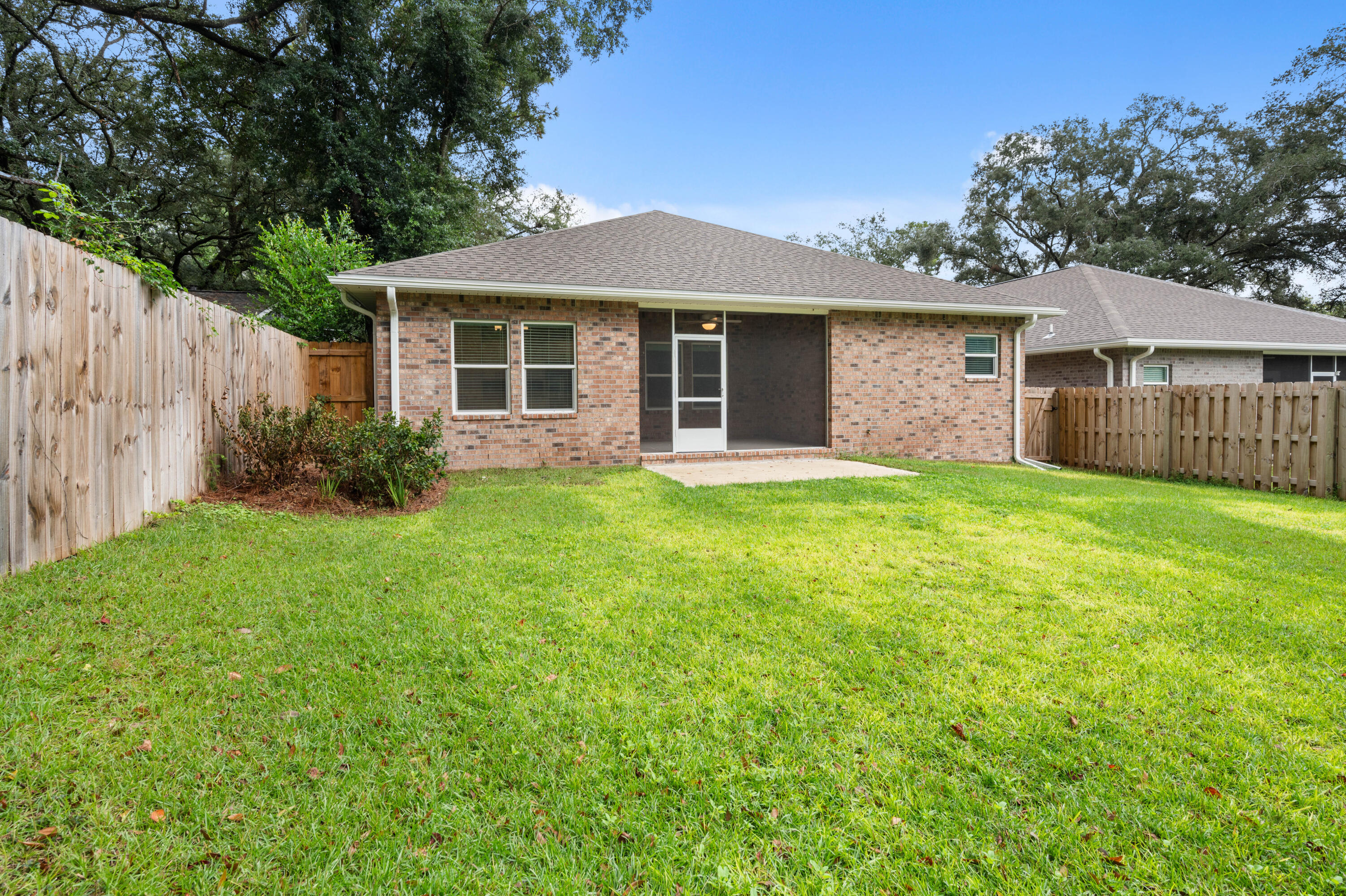 222214.0 - Residential