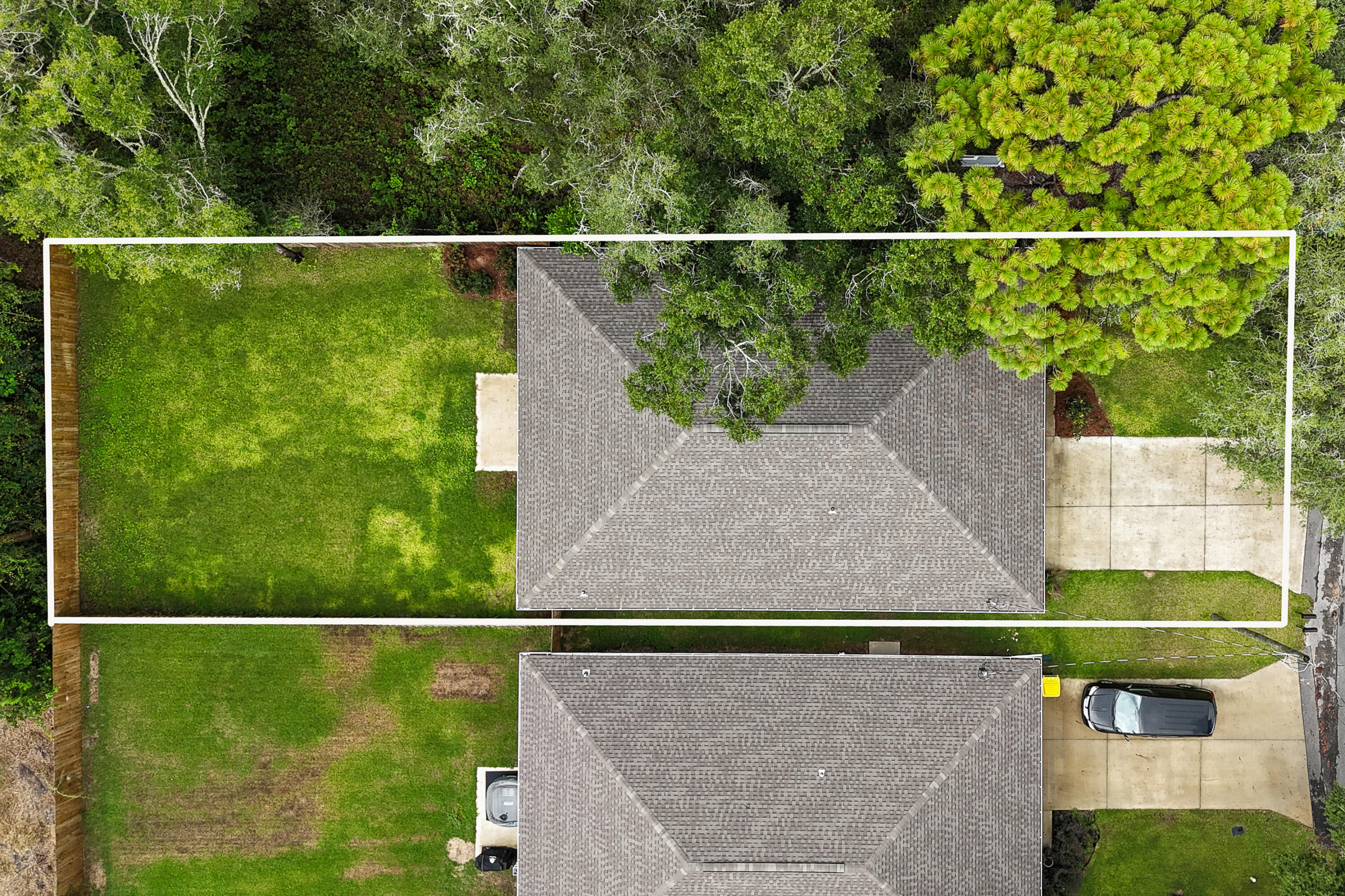 222214.0 - Residential