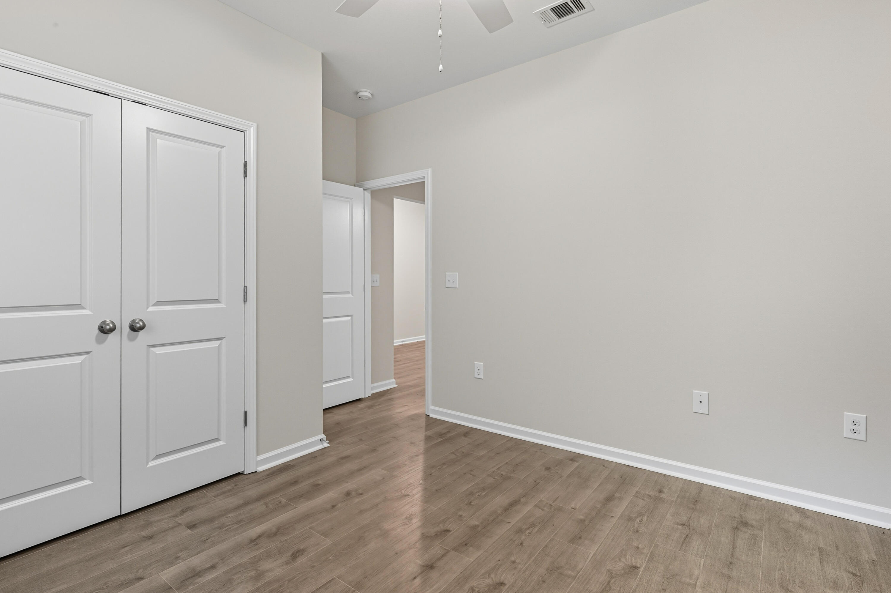 222214.0 - Residential