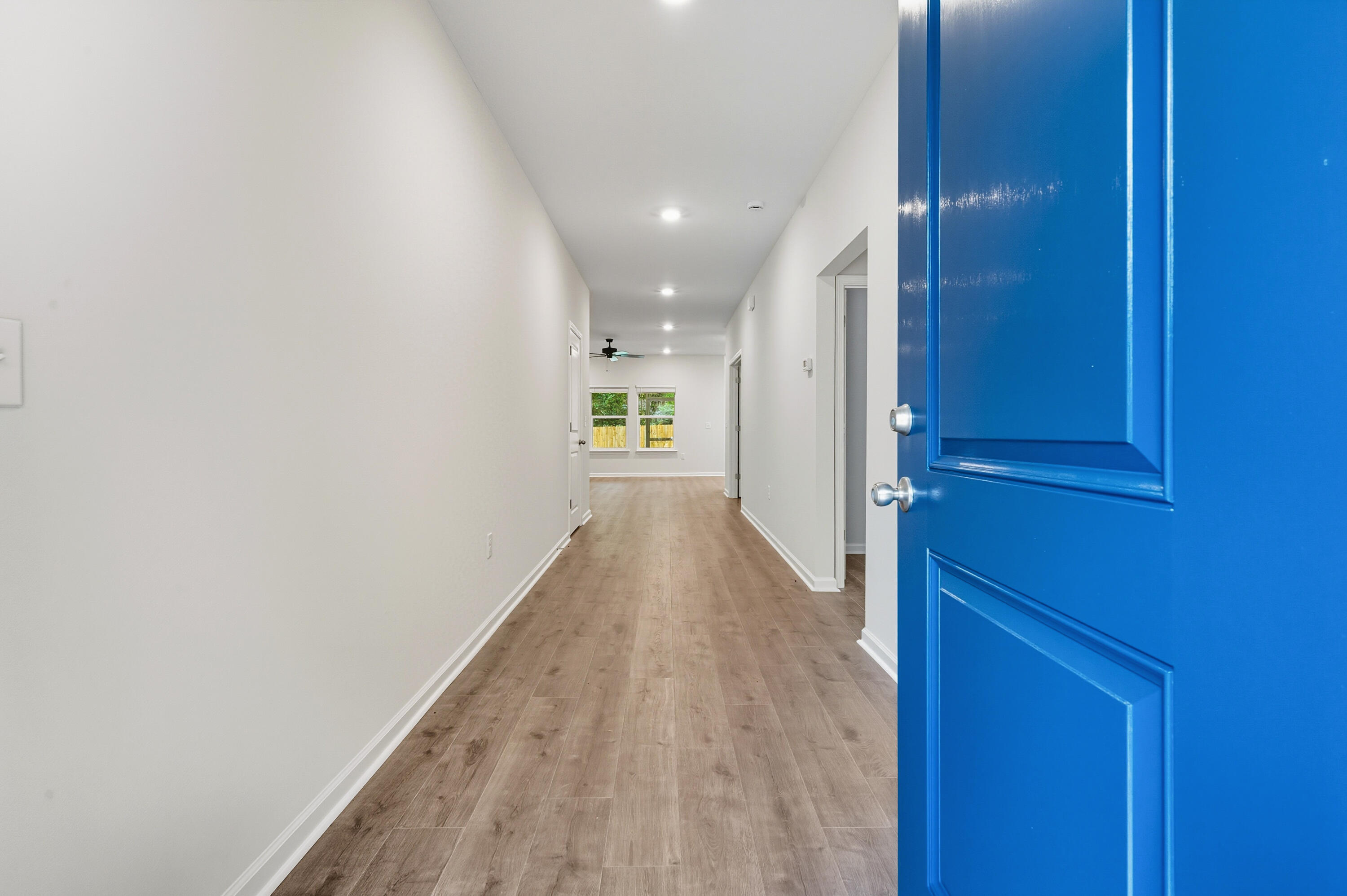 222214.0 - Residential