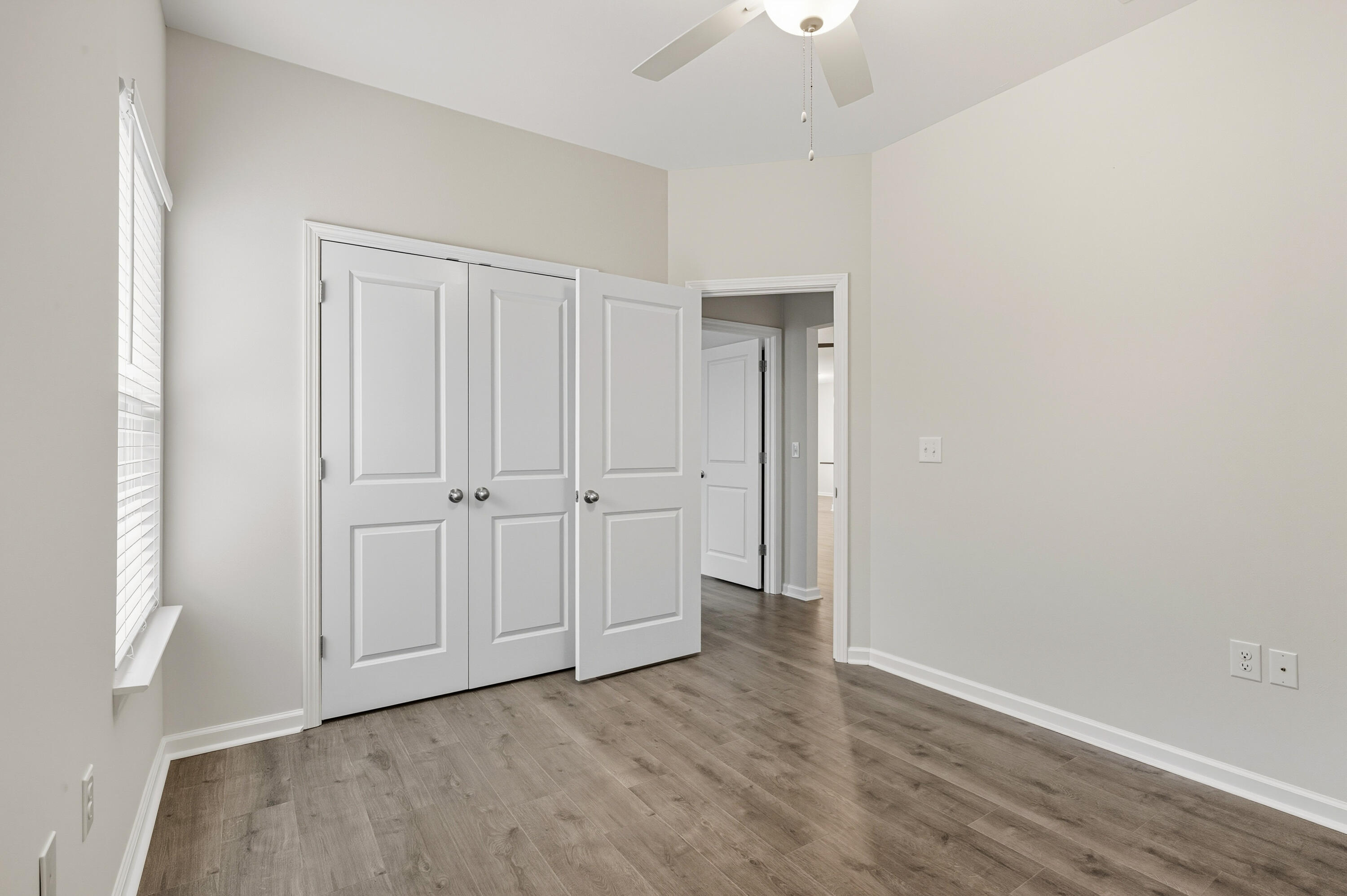 222214.0 - Residential