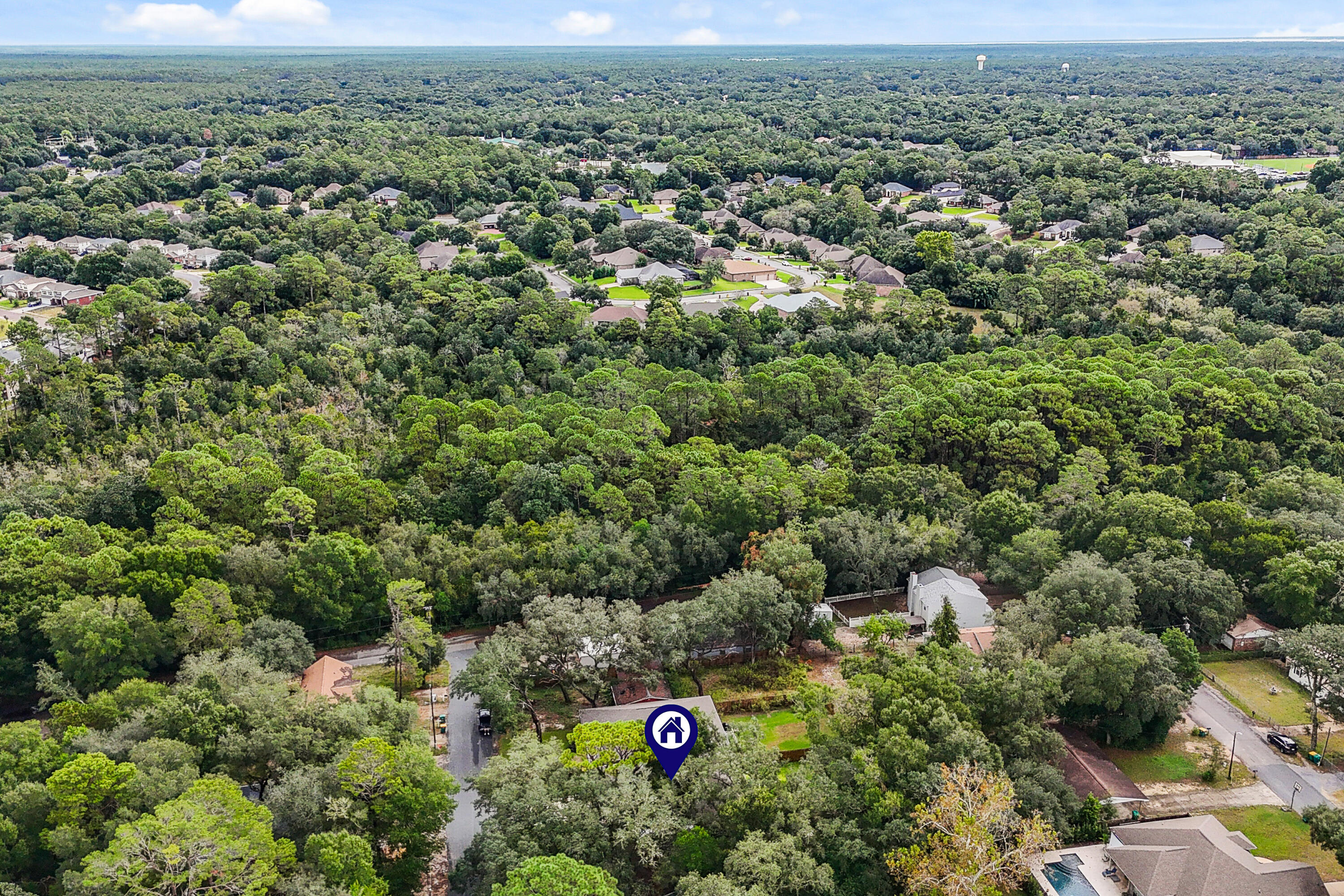 222214.0 - Residential