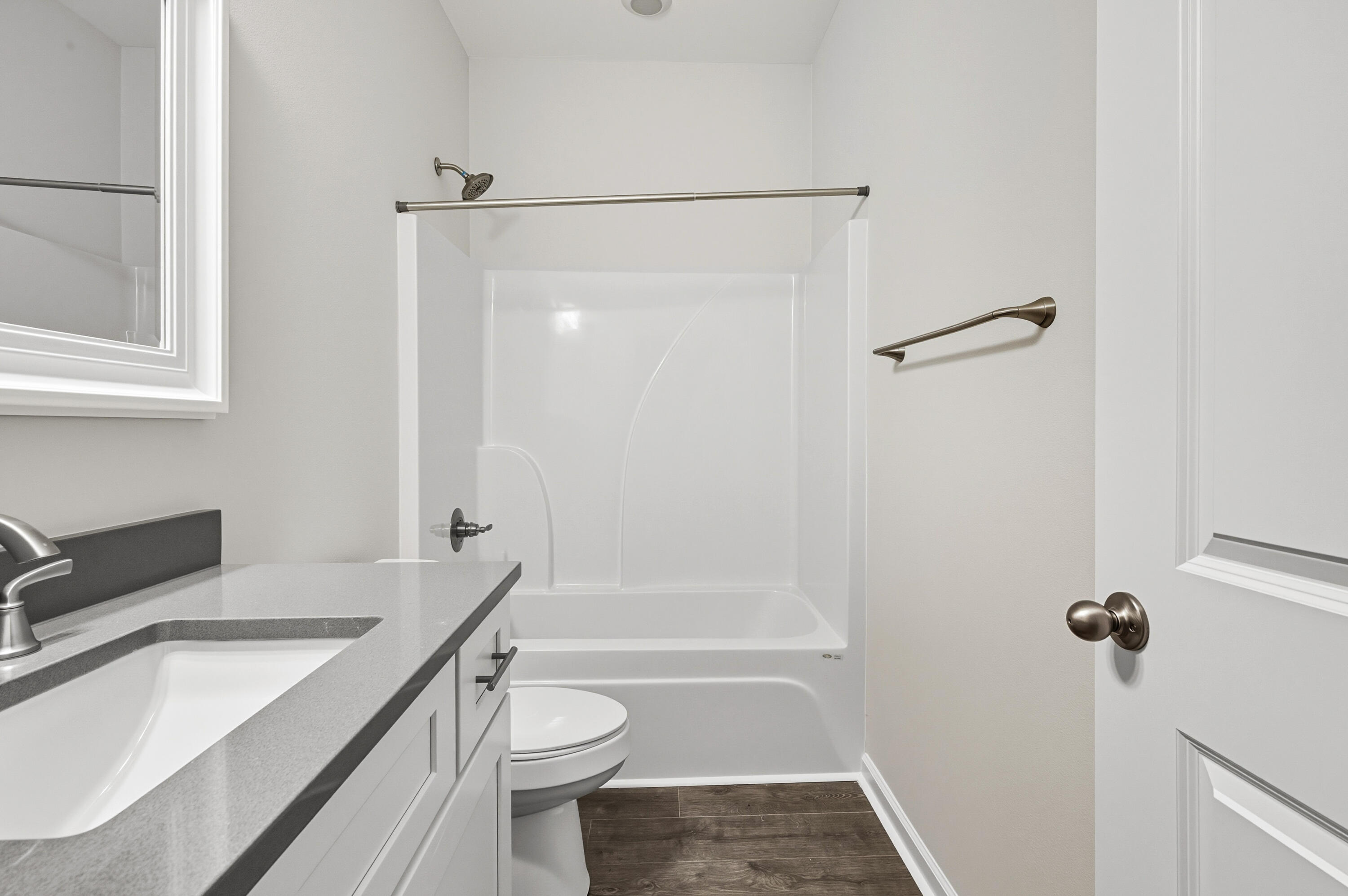 222214.0 - Residential