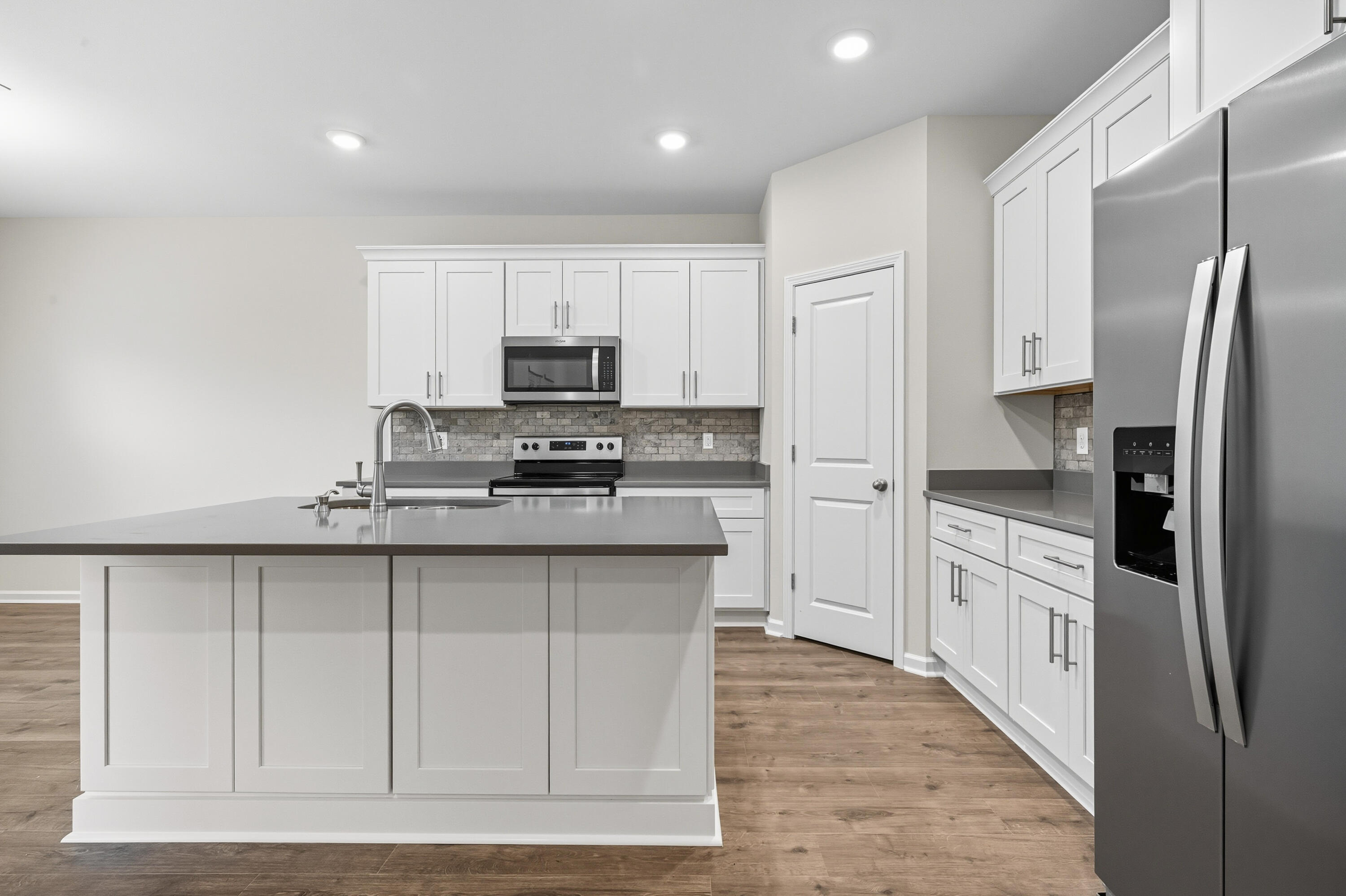 222214.0 - Residential