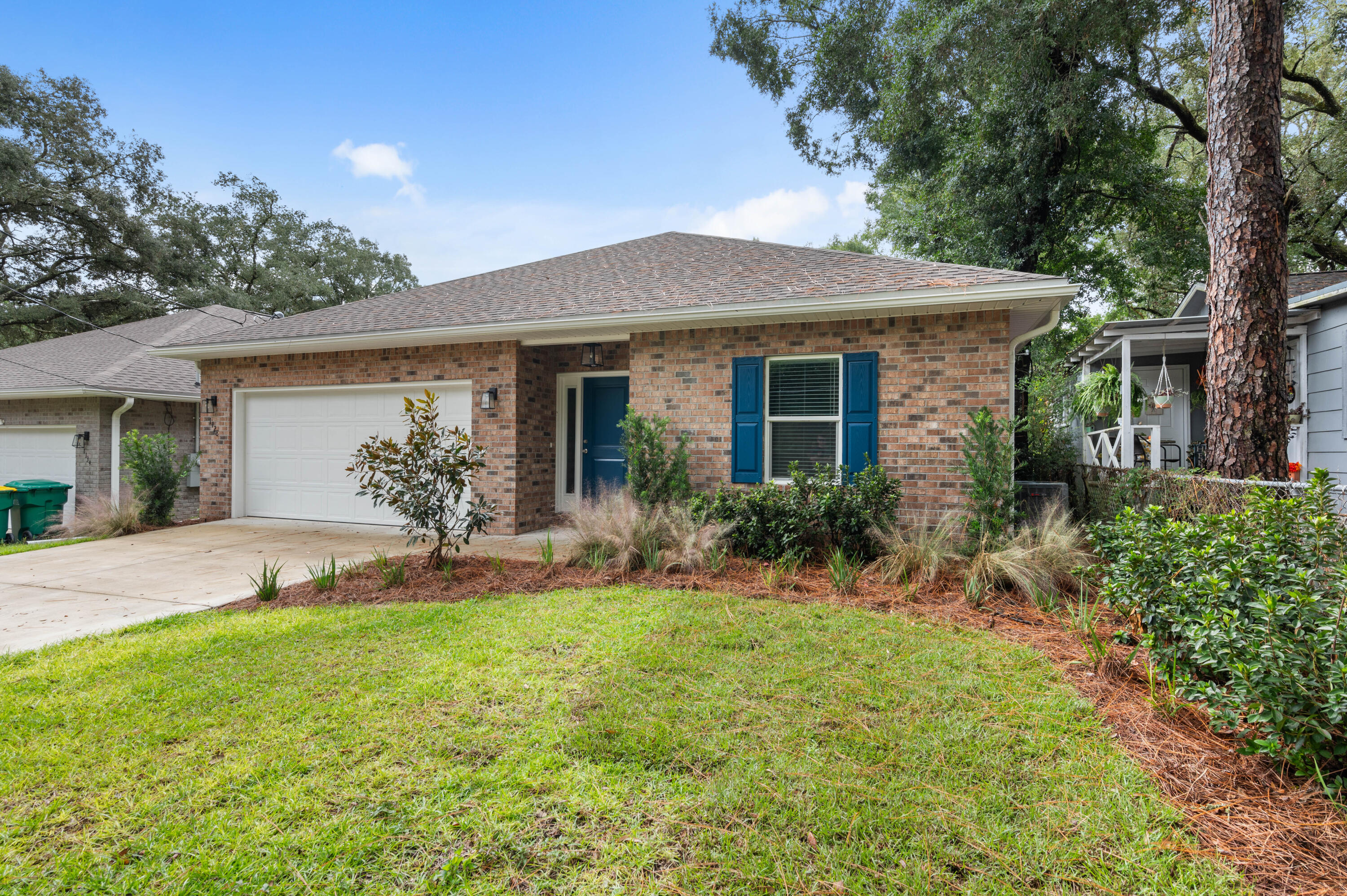 222214.0 - Residential