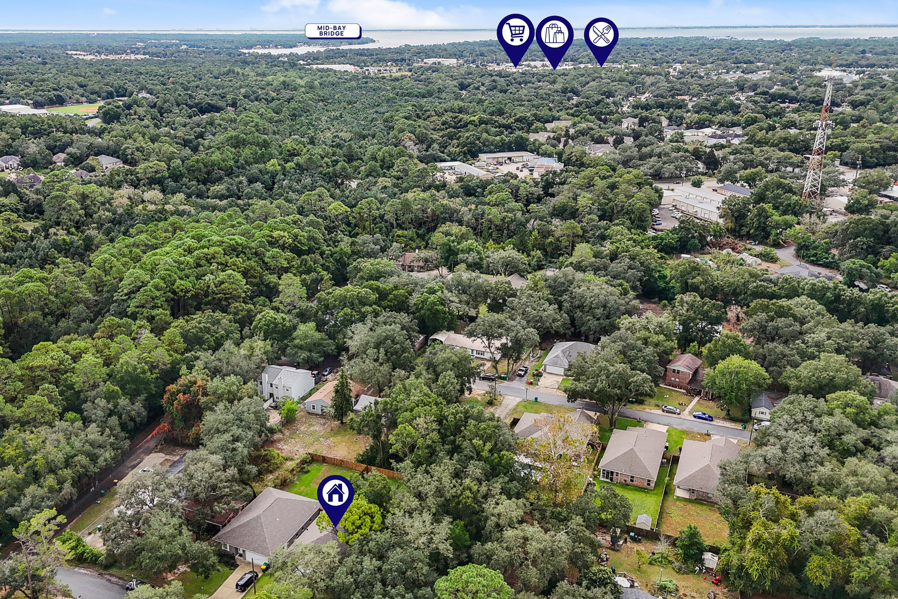 222214.0 - Residential