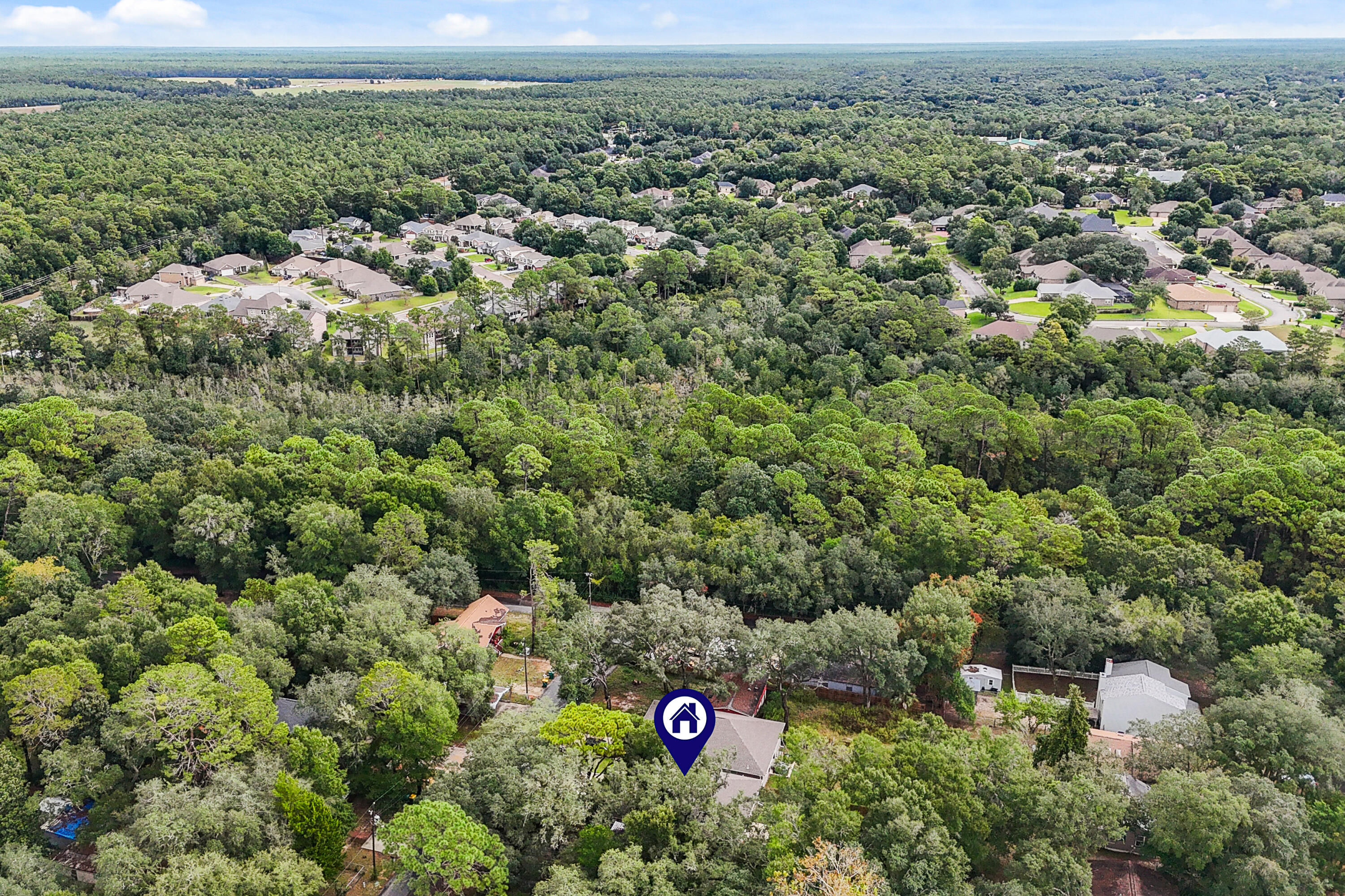 222214.0 - Residential