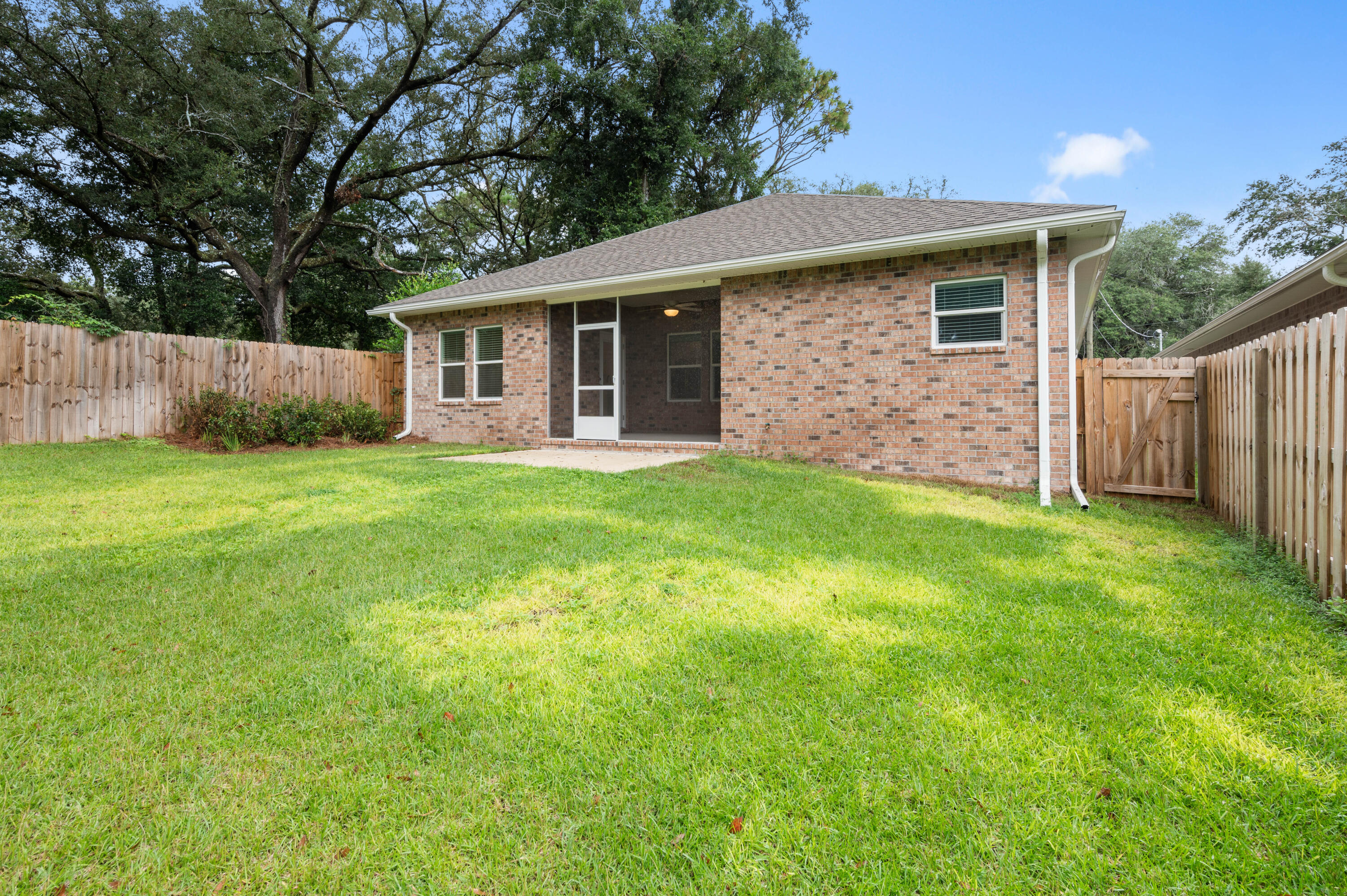 222214.0 - Residential