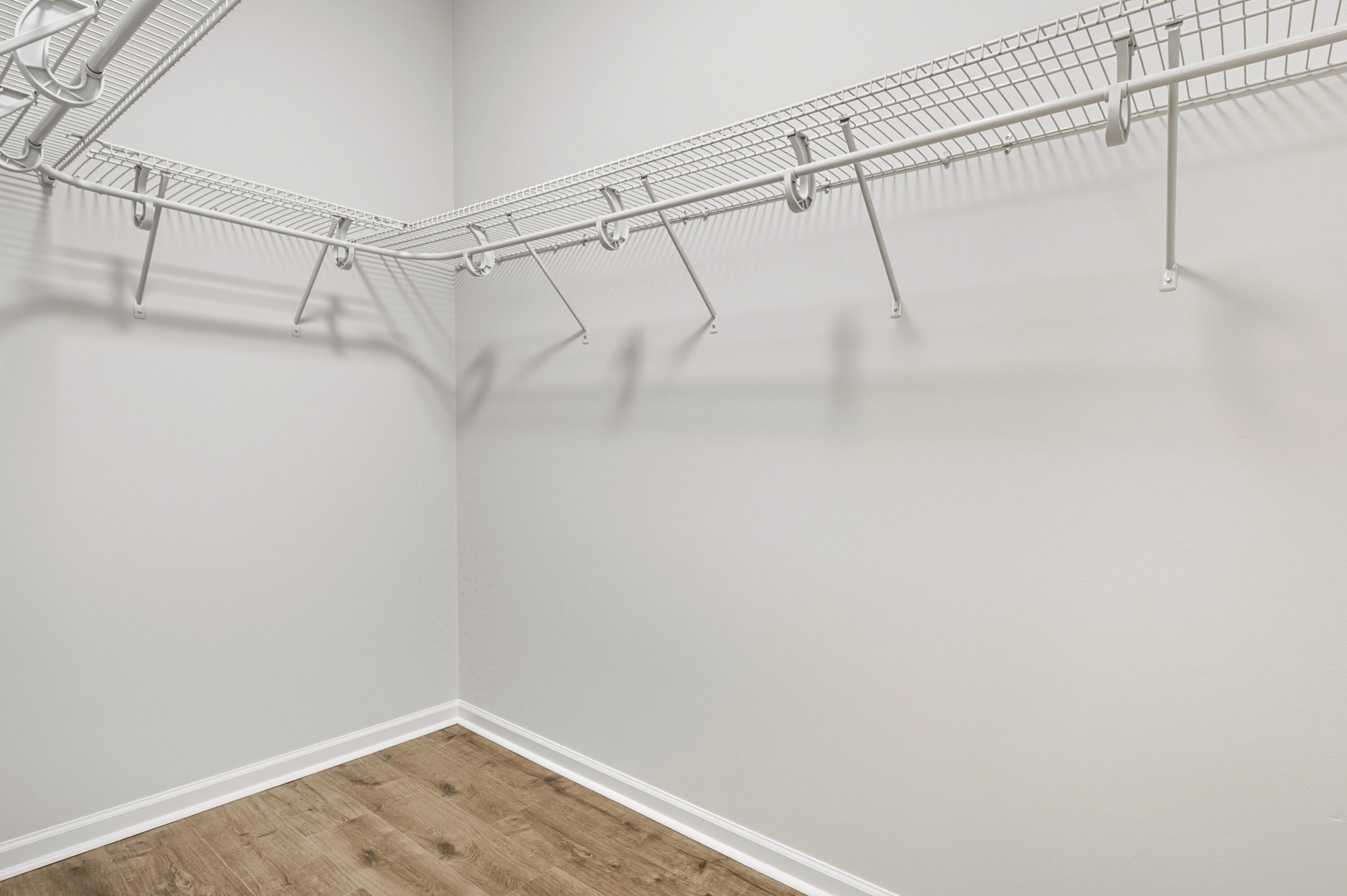 222214.0 - Residential