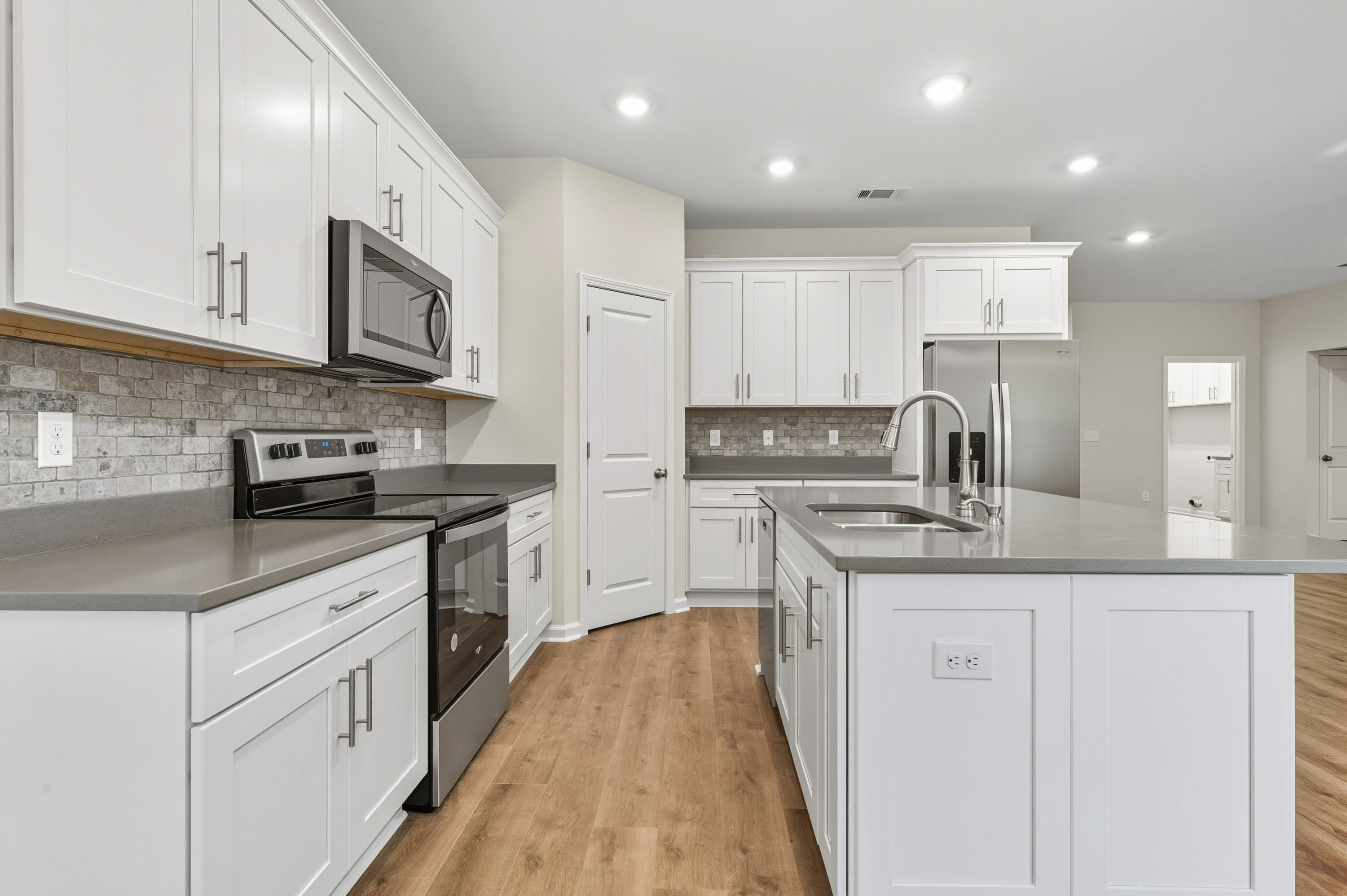 222214.0 - Residential