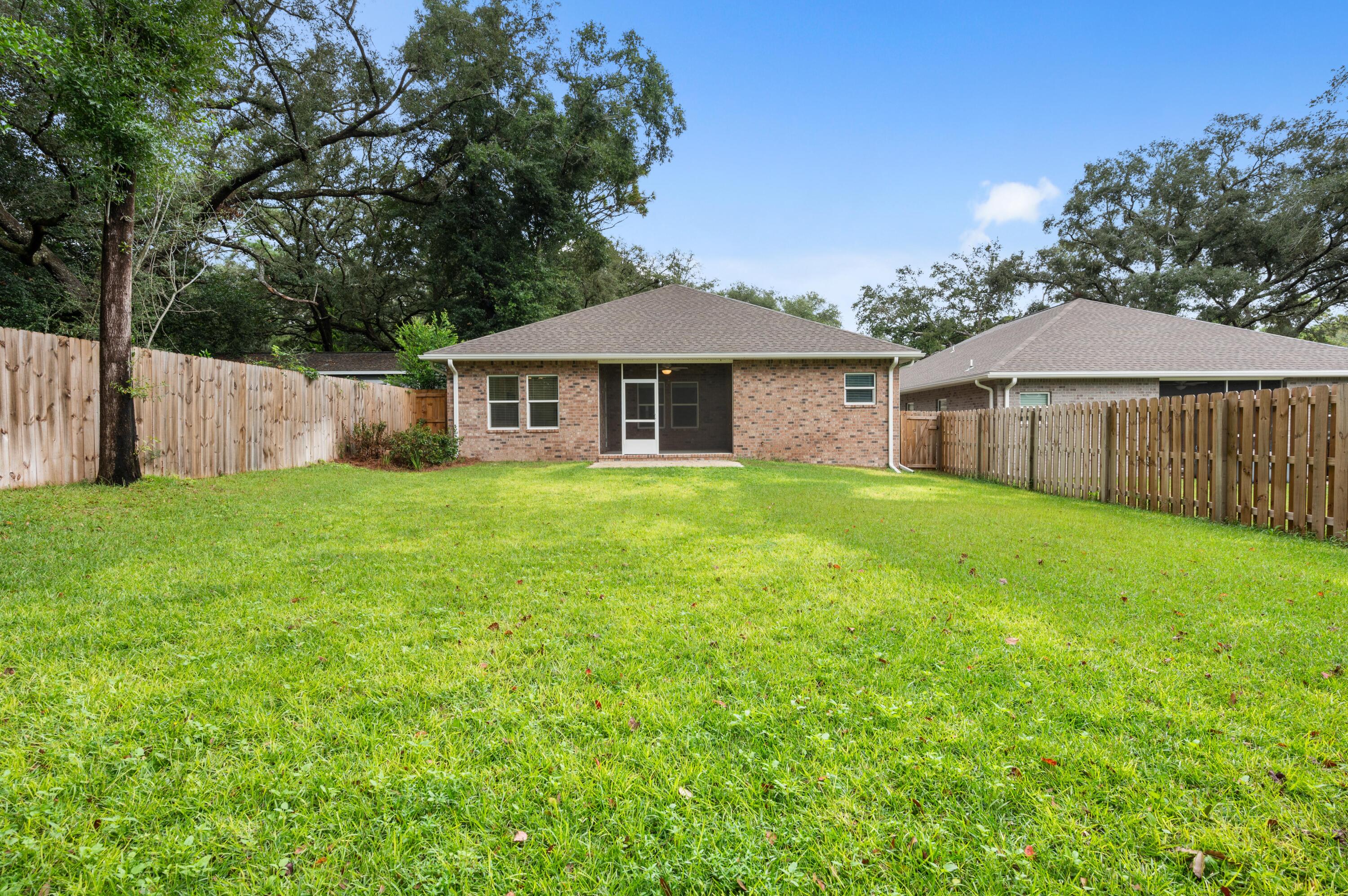 222214.0 - Residential