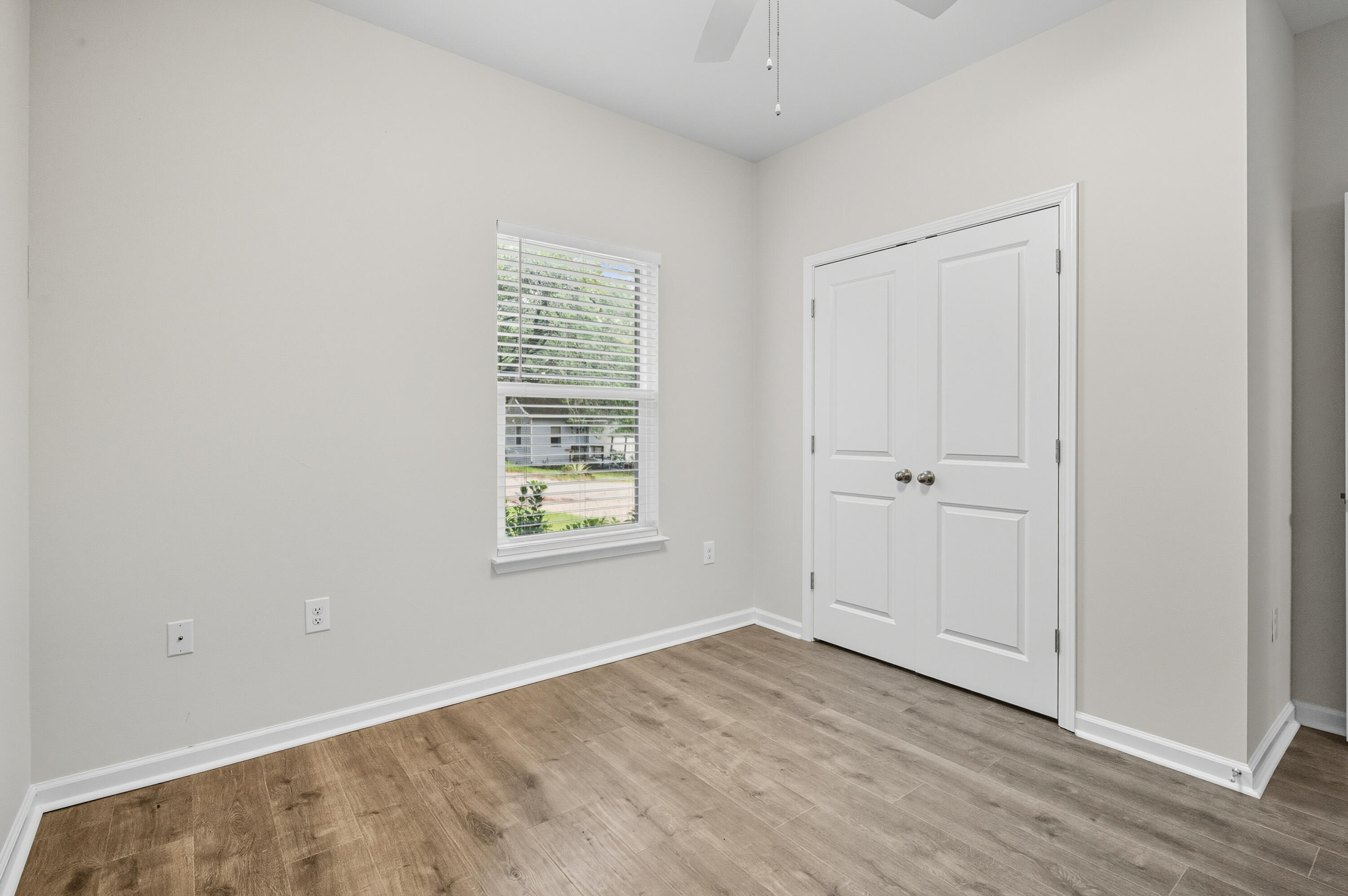 222214.0 - Residential