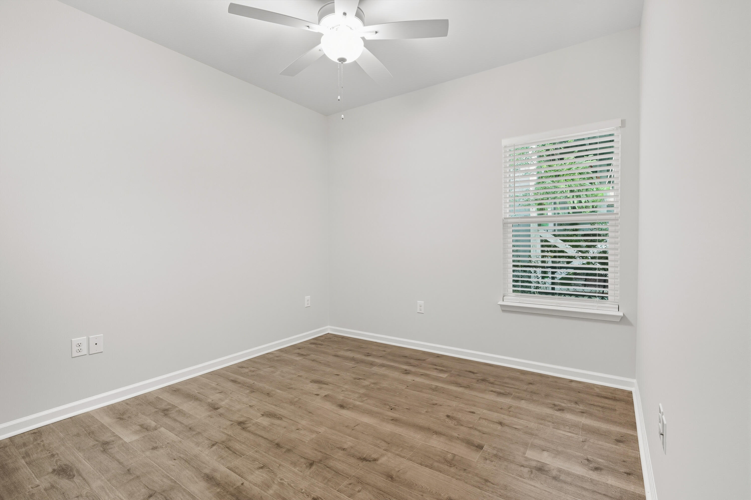 222214.0 - Residential